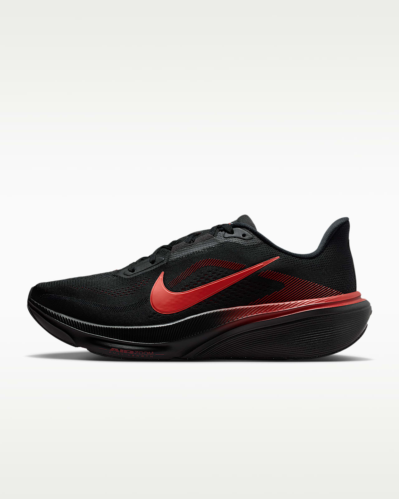 Nike Pegasus 42