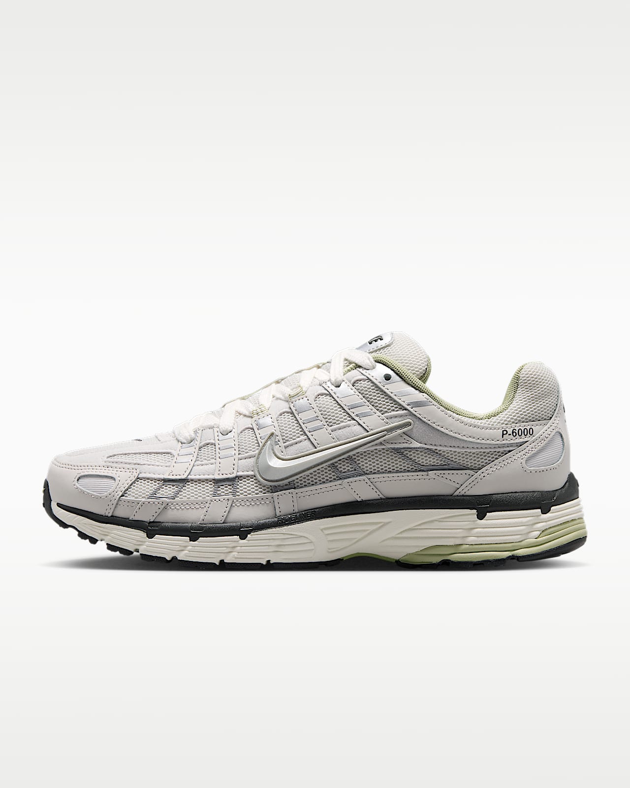 Nike P-6000