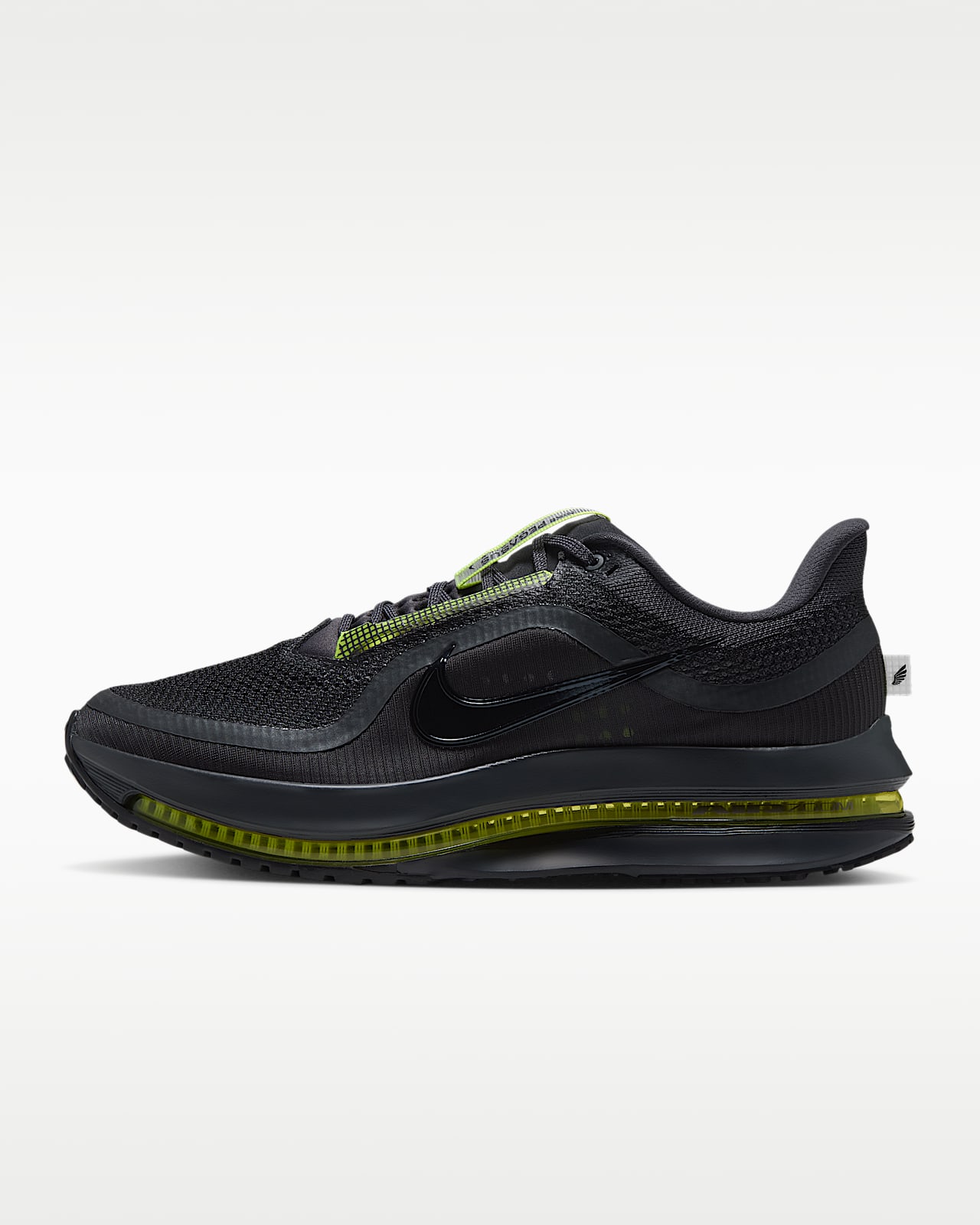 Nike Pegasus Premium