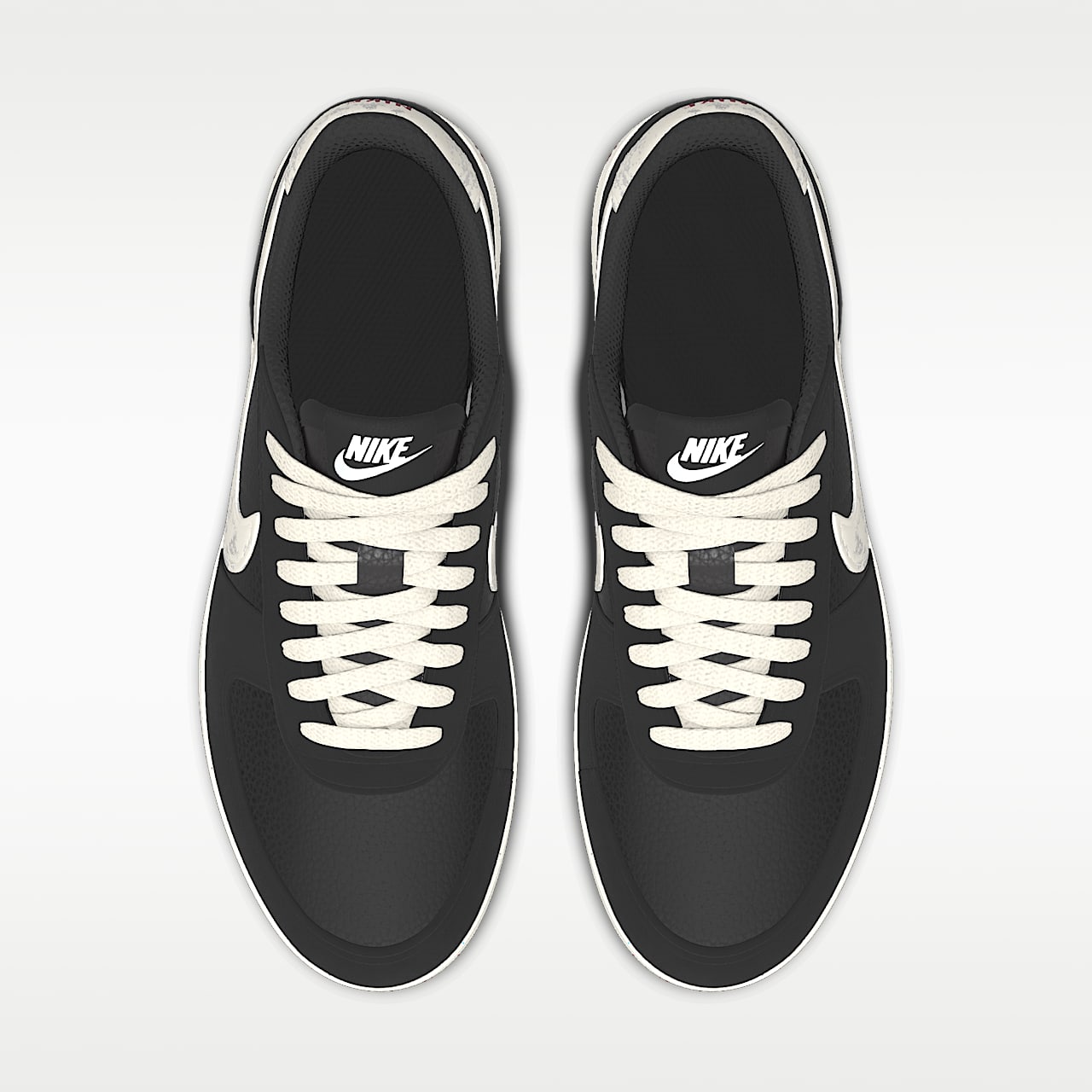 Nike Field General By You personalisierbarer Damenschuh
