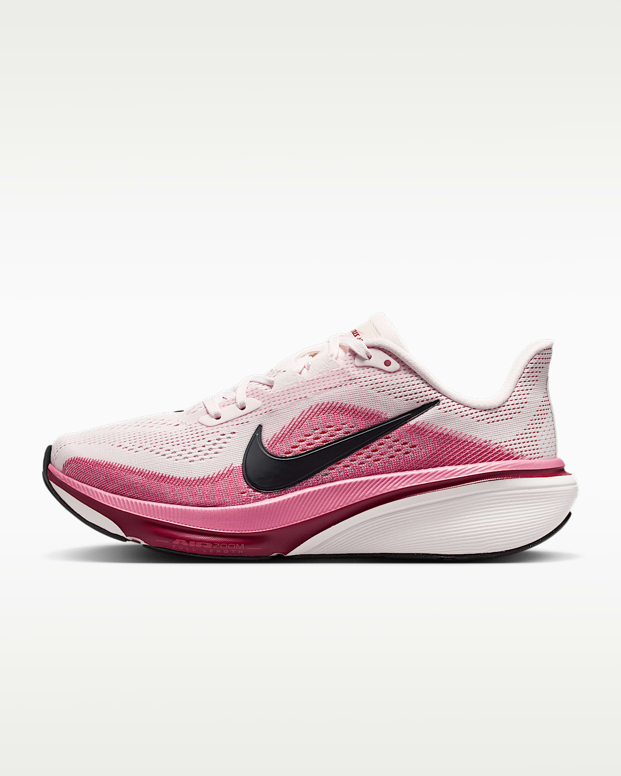Nike Pegasus 42