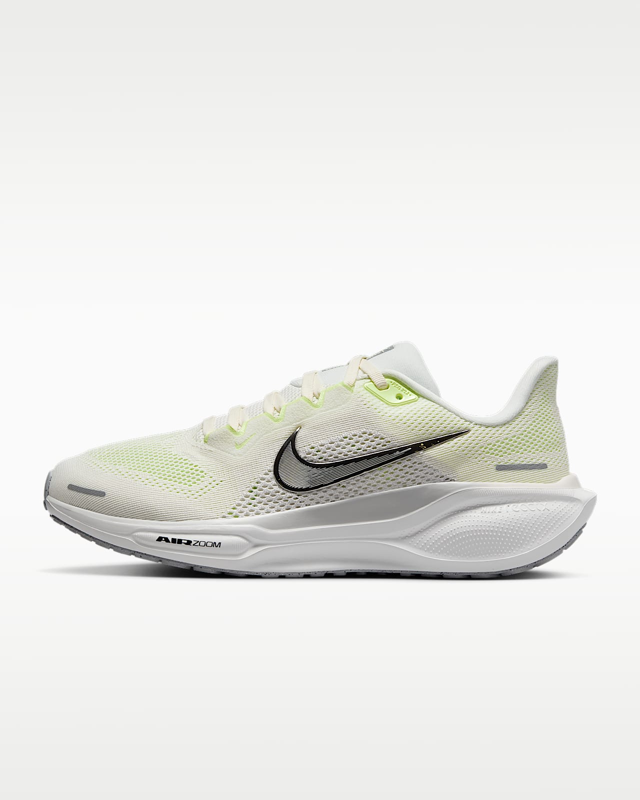 Nike Pegasus 41