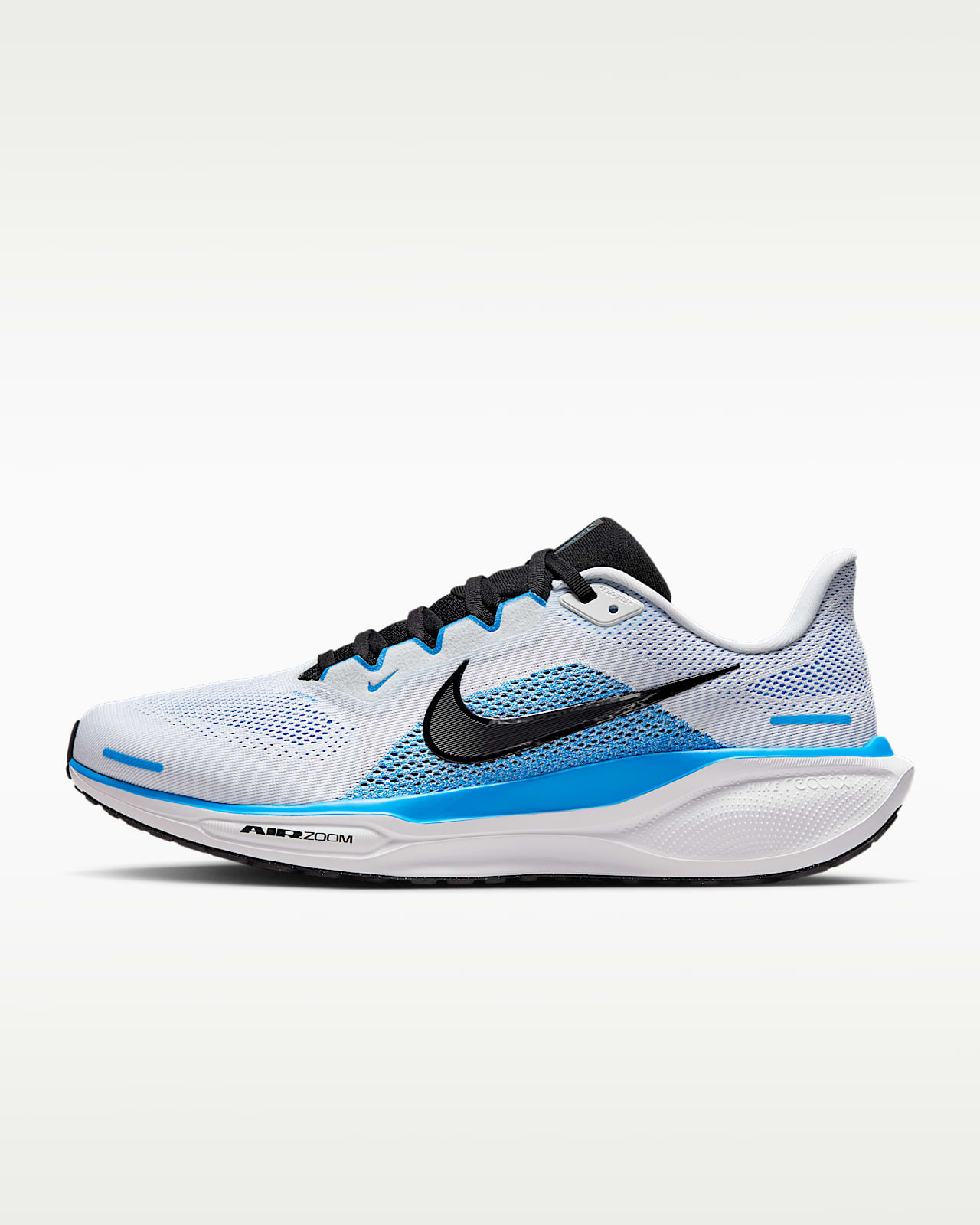 Nike Pegasus 41