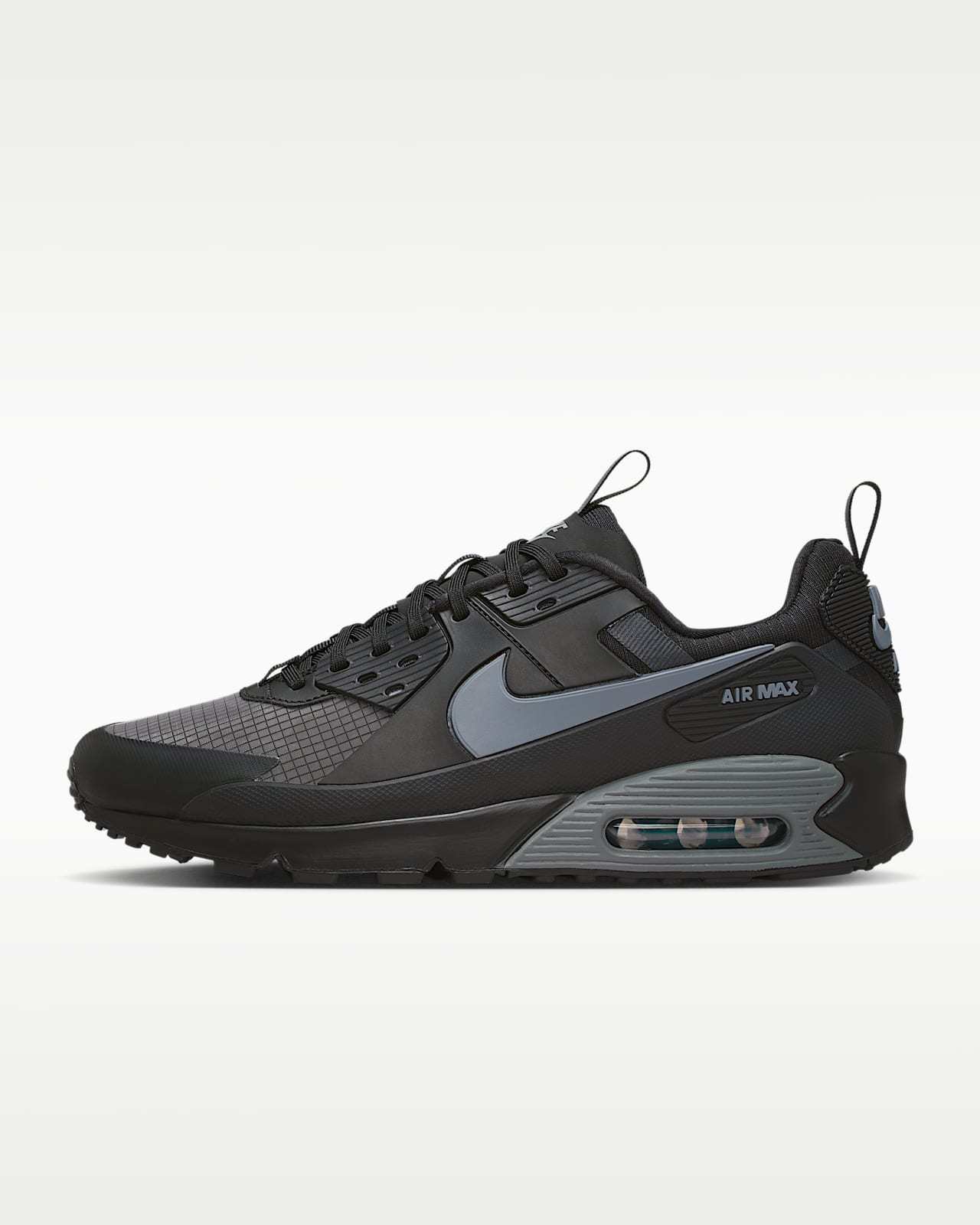 Nike Air Max 90 Drift