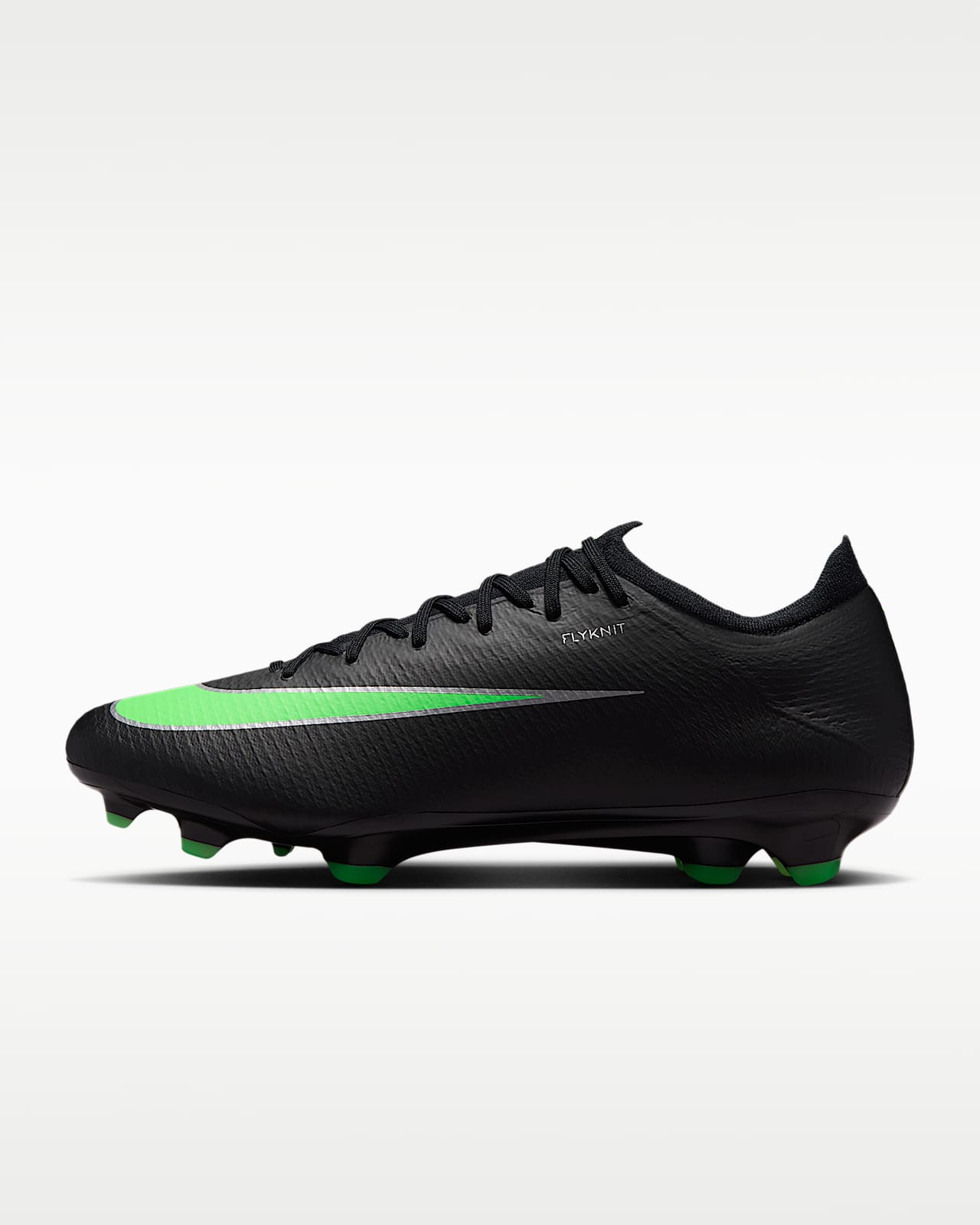 Nike Mercurial Vapor 17 Pro