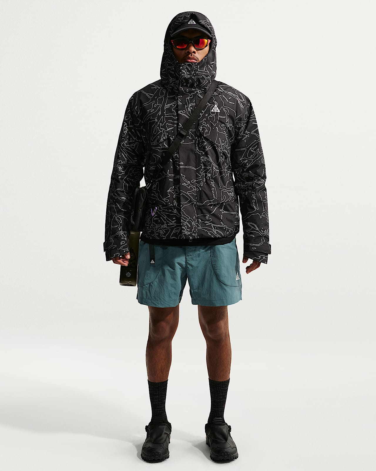 ACG Dolomiti