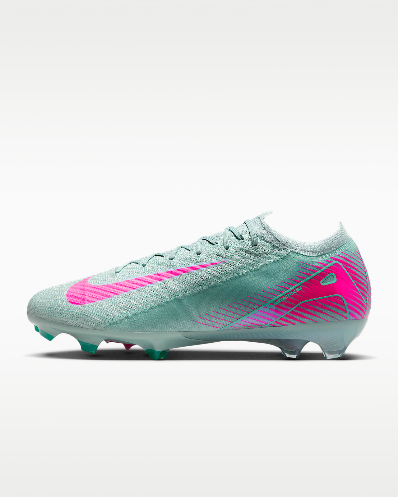 Nike Mercurial Vapor 16 Elite