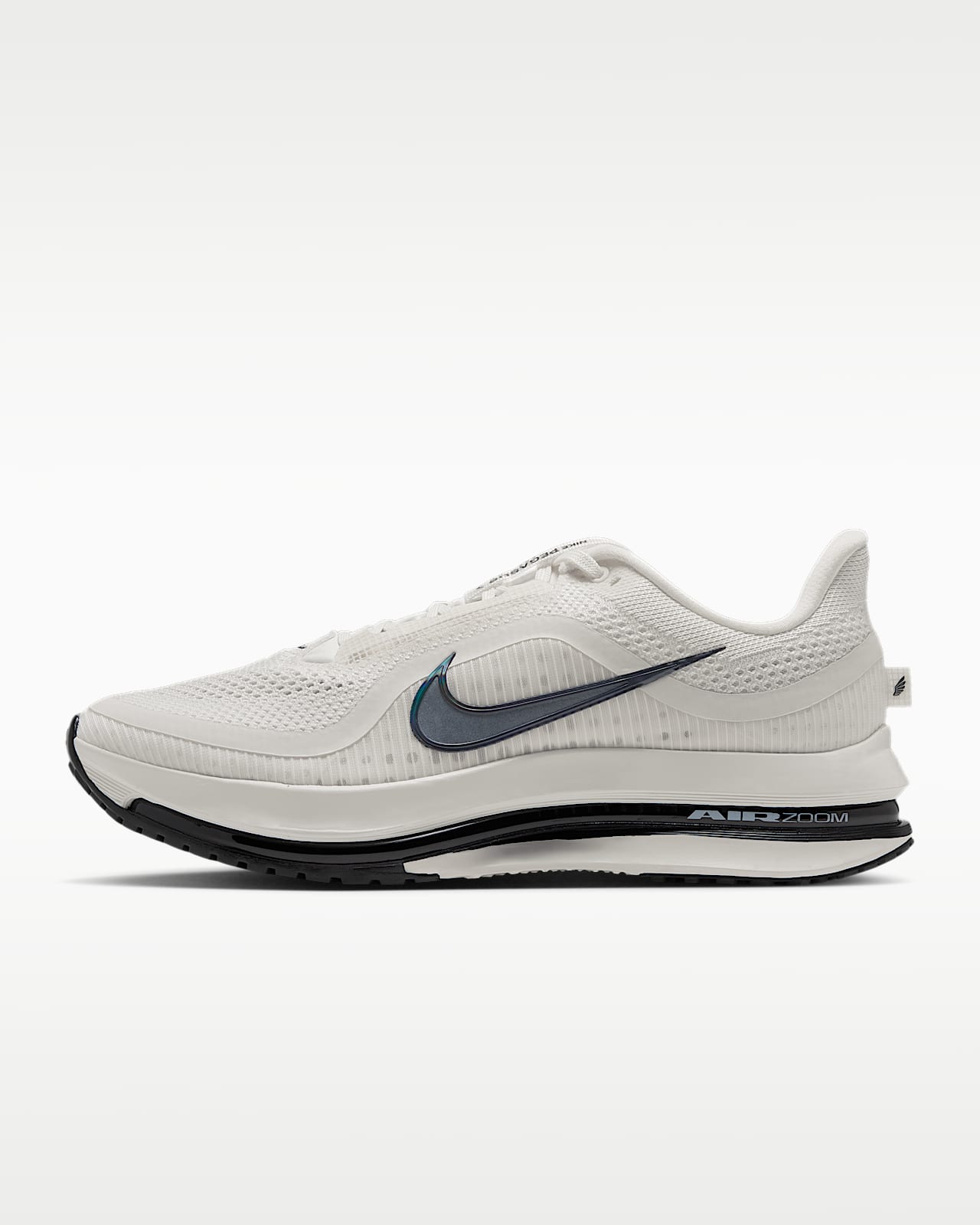 Nike Pegasus Premium