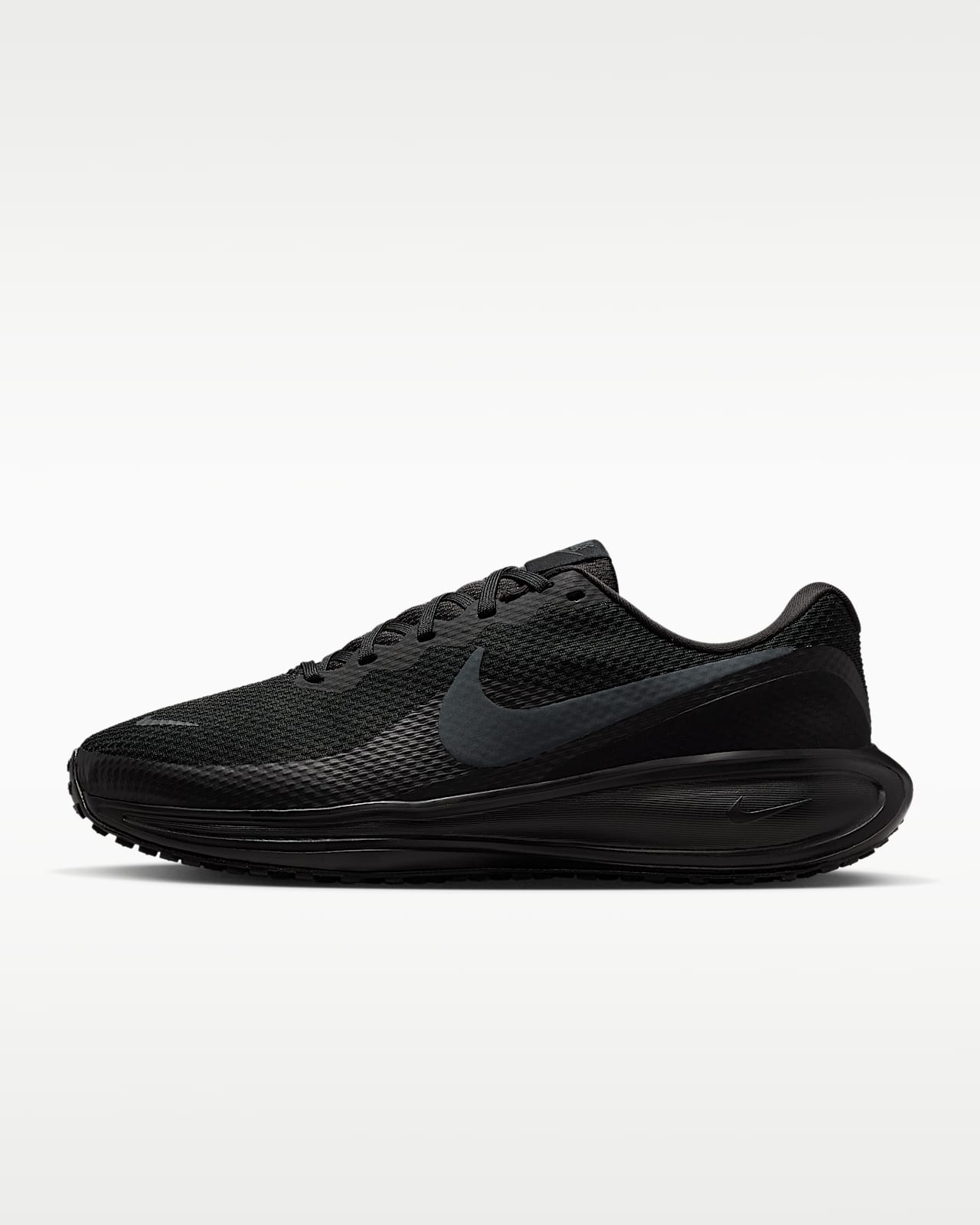 Nike Revolution 8