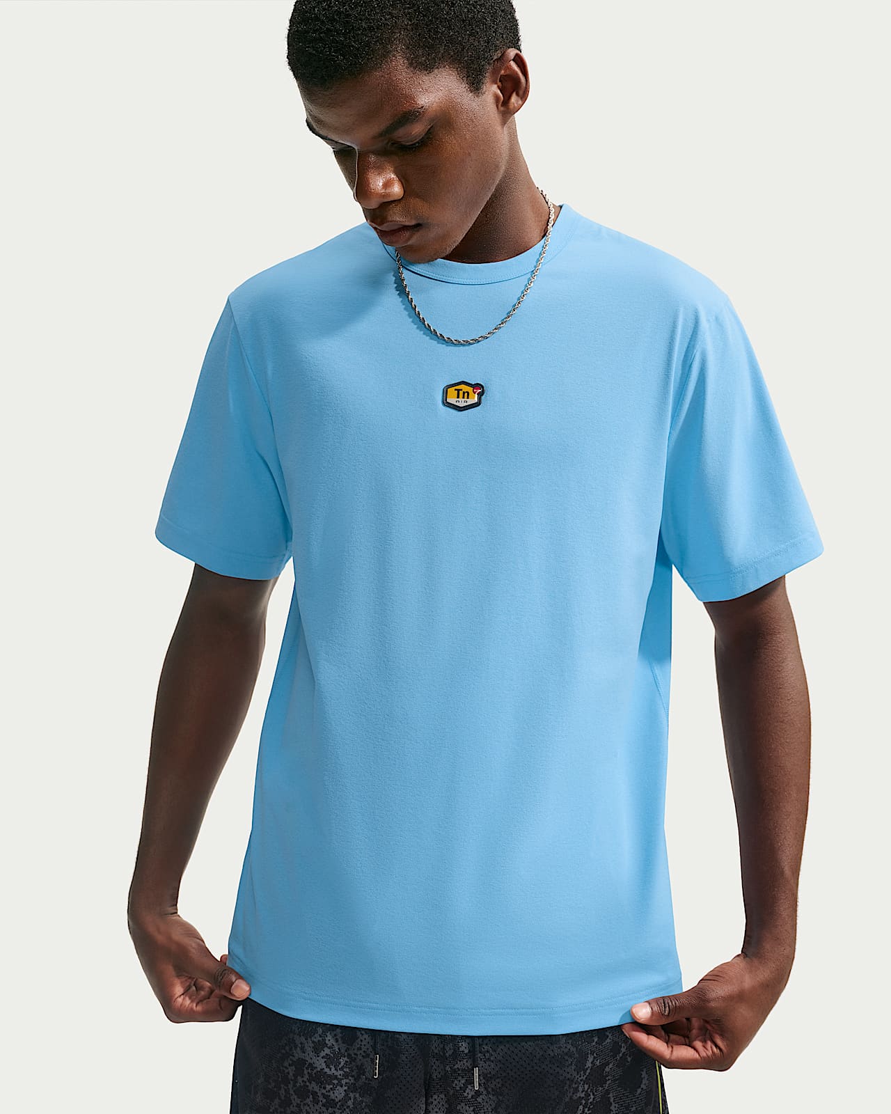 Nike Sportswear