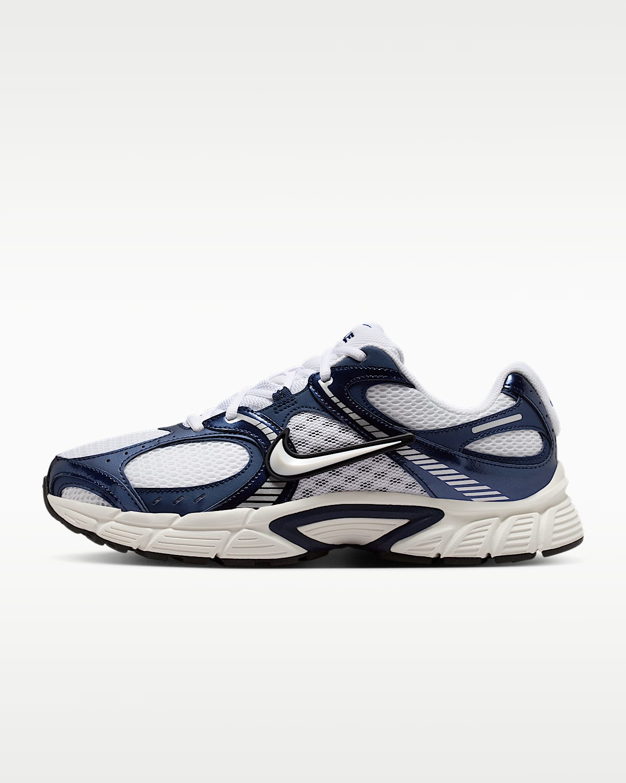 Nike V5 RNR