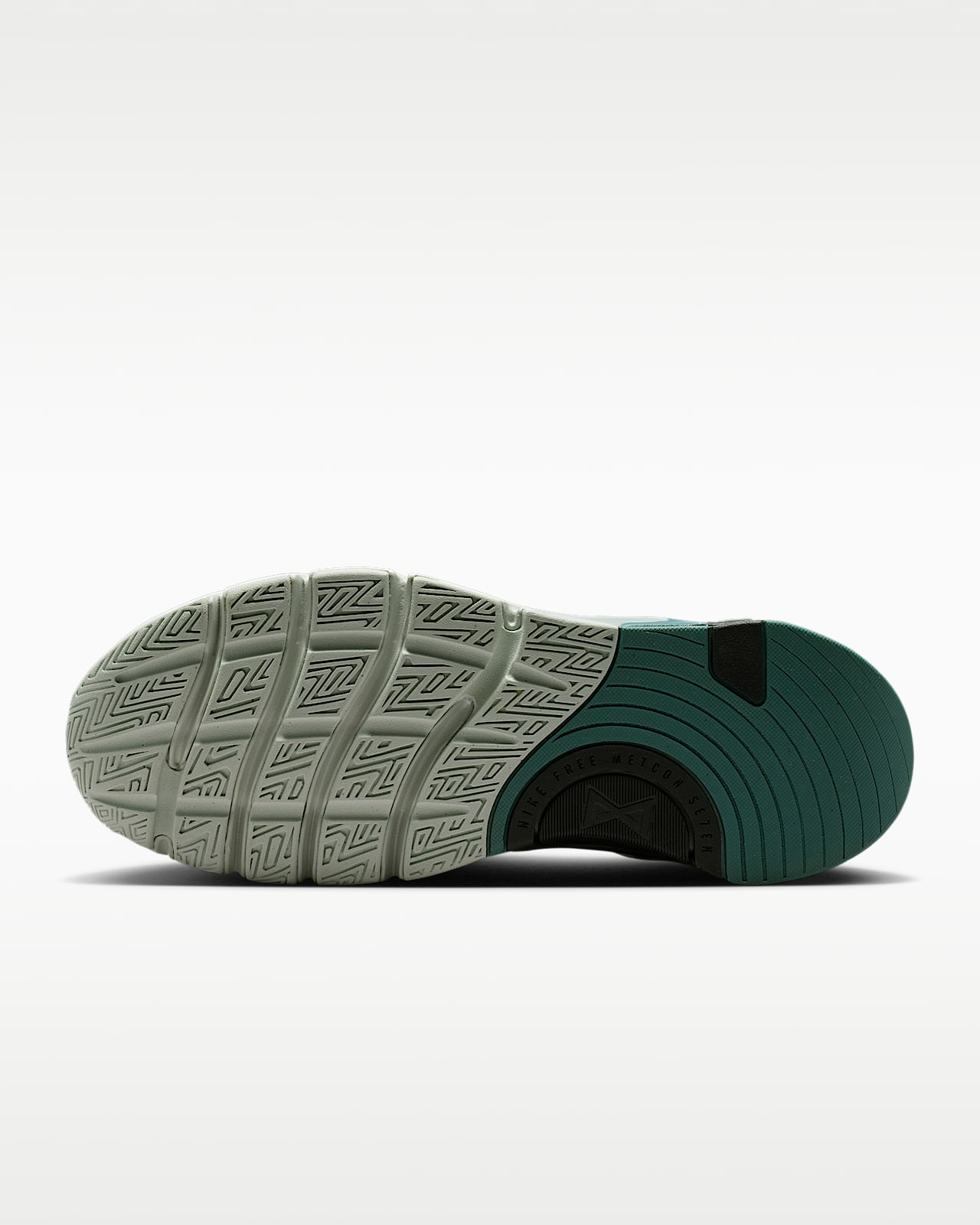 Nike Free Metcon 7 Men's Training Shoes