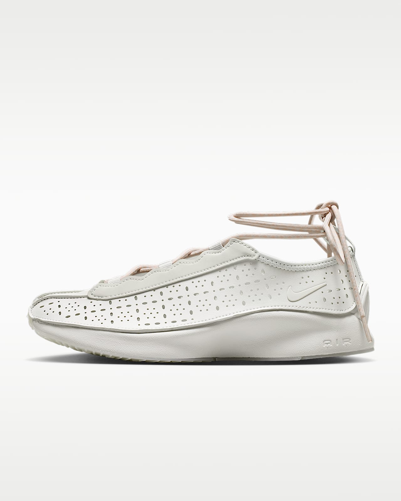 Nike Air Superfly