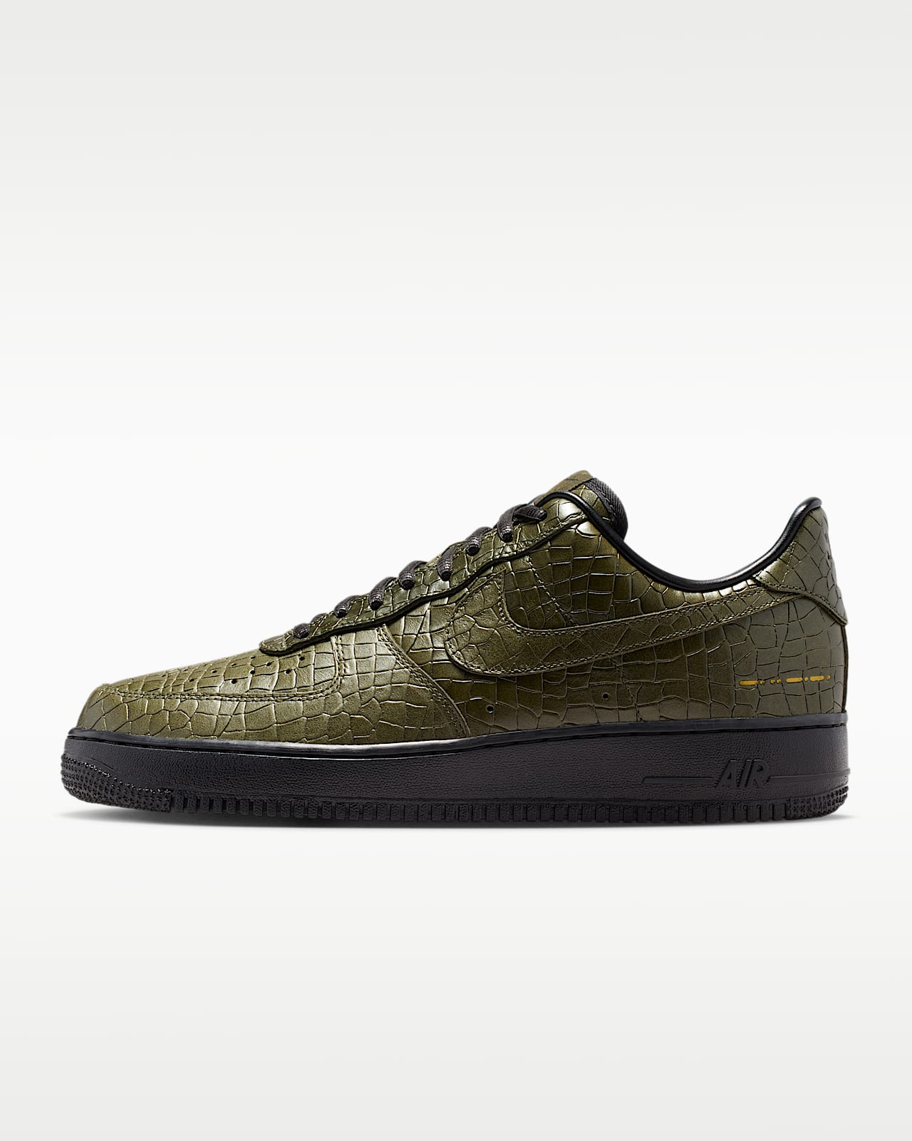 Nike Air Force 1 '07 Premium