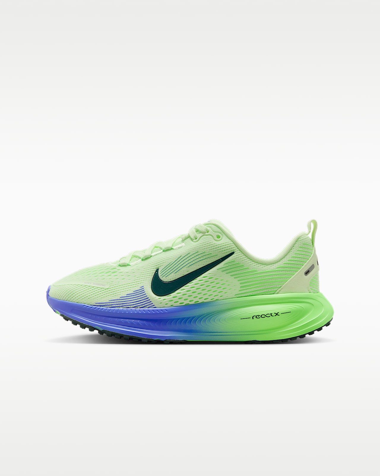 Nike Vomero 18