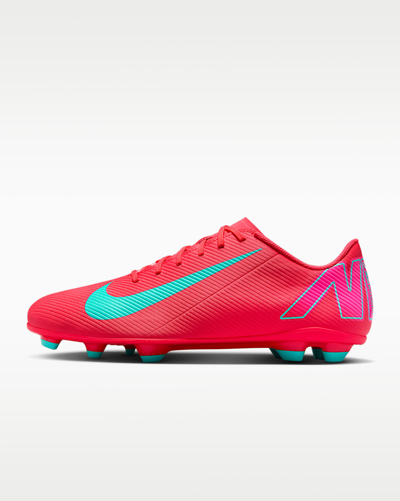 Nike Mercurial Vapor 16 Club