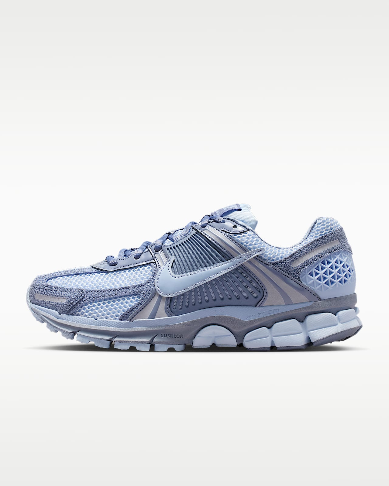 Nike Zoom Vomero 5