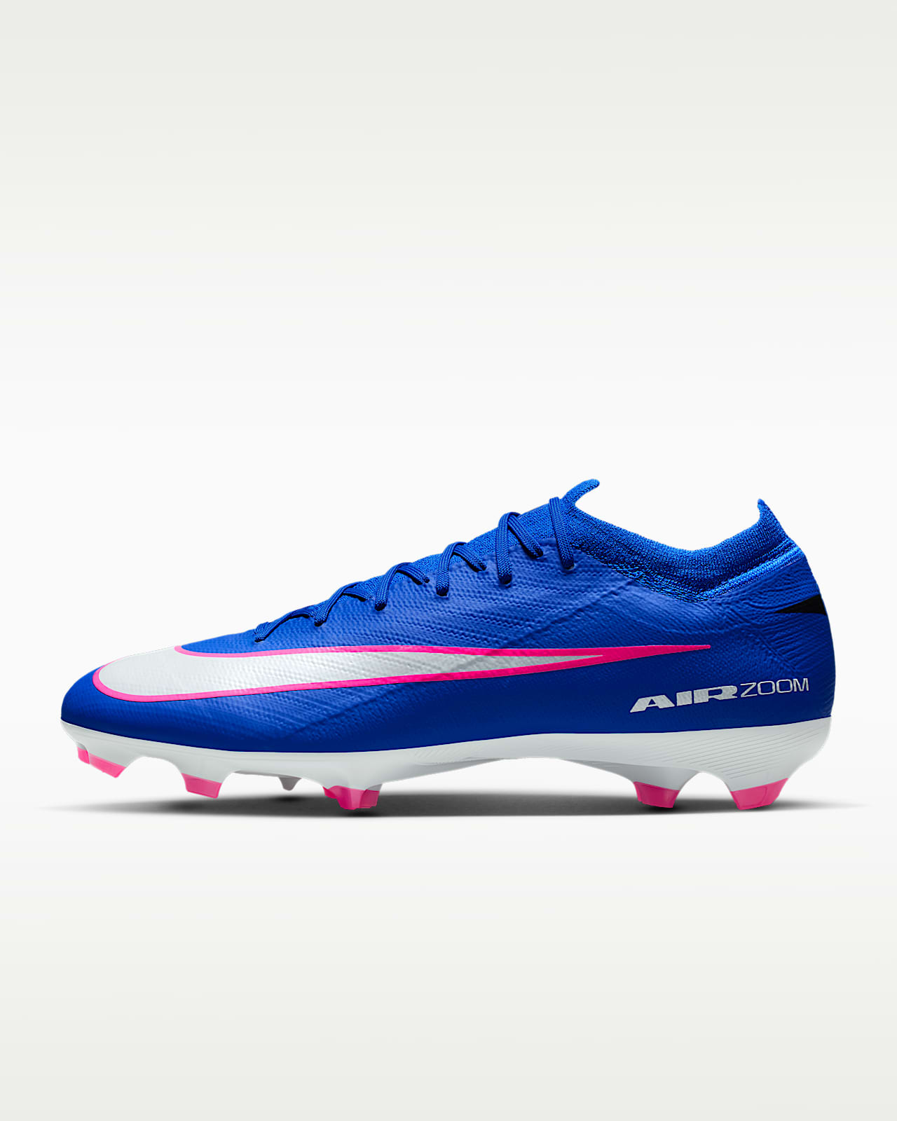 Nike Mercurial Vapor 16 Pro