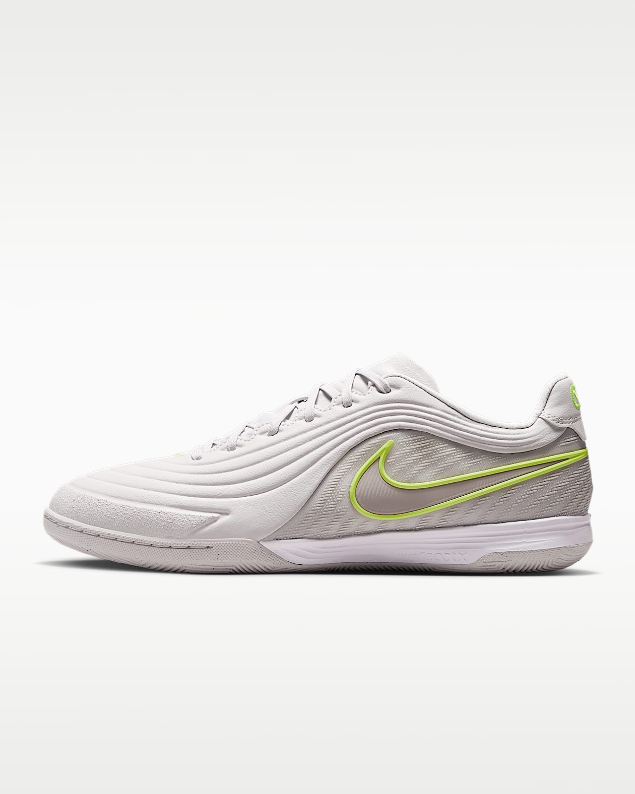 Nike Tiempo Reactgato
