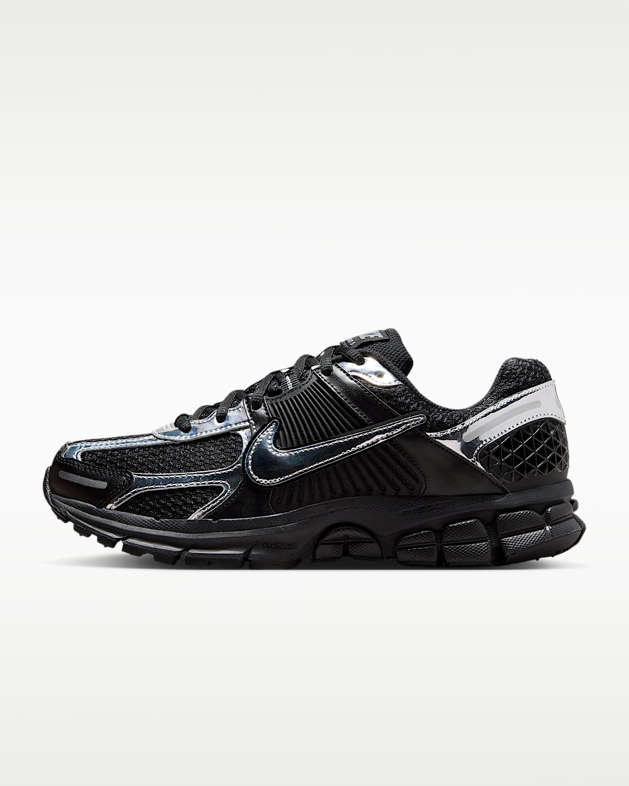 Nike ズーム ボメロ 5