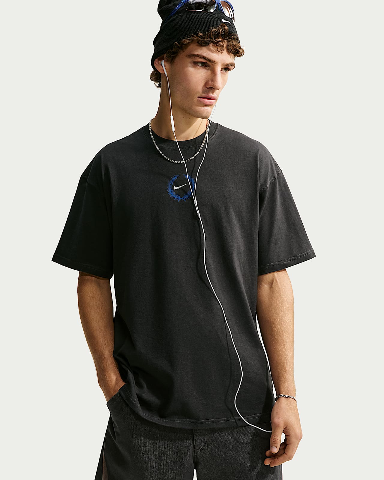 Nike Sportswear