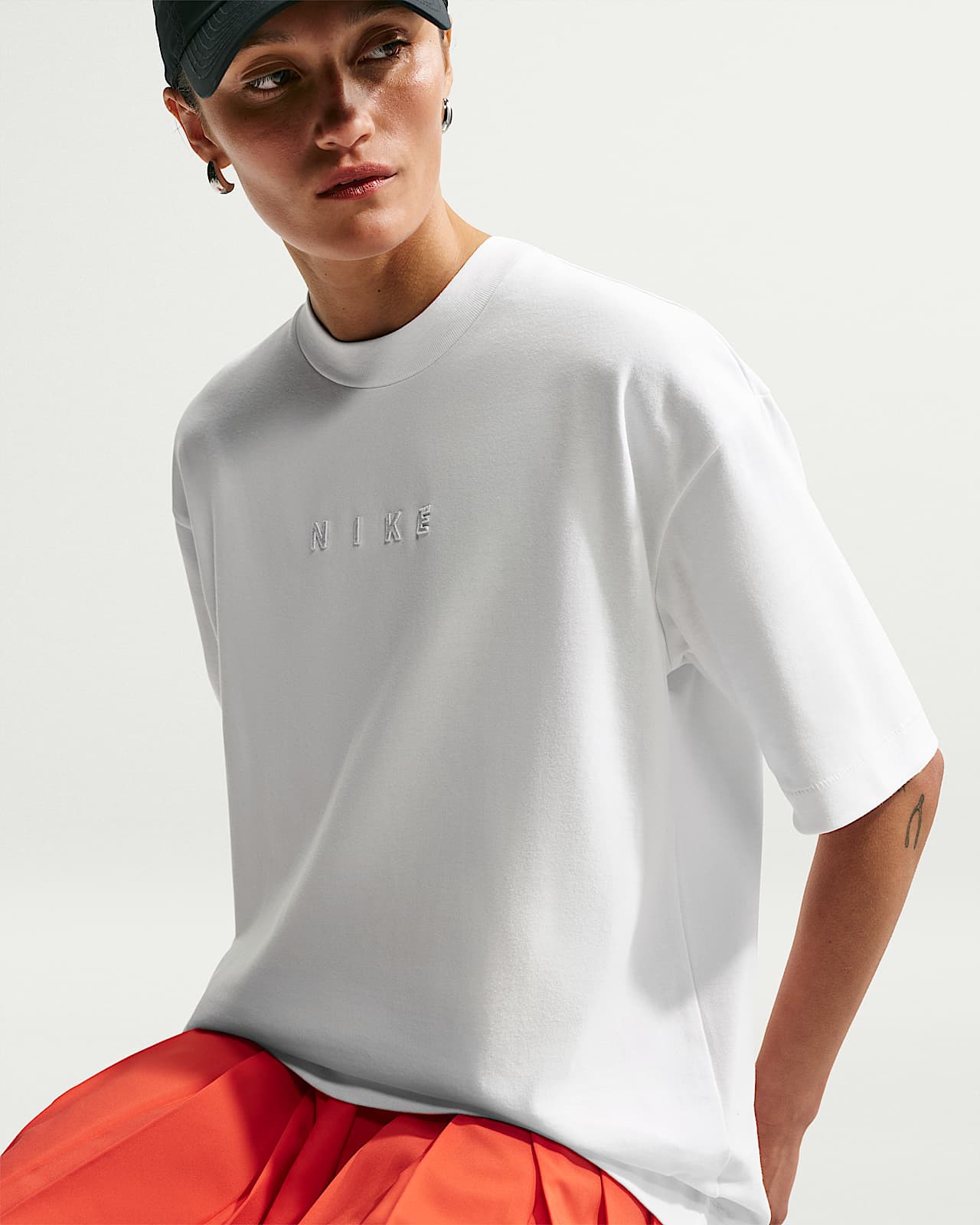 Nike Sportswear