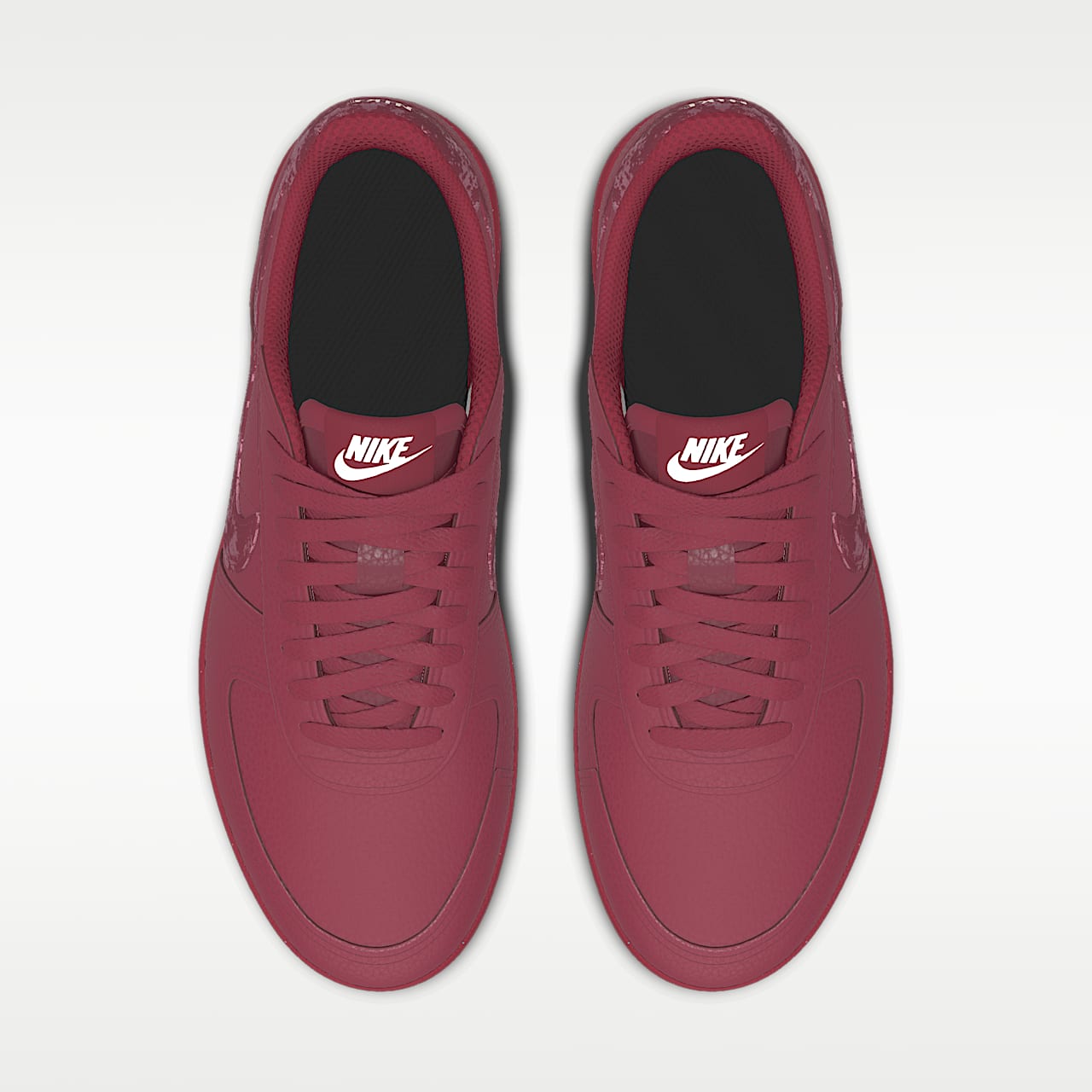 Nike Field General By You personalisierbarer Schuh (Herren)