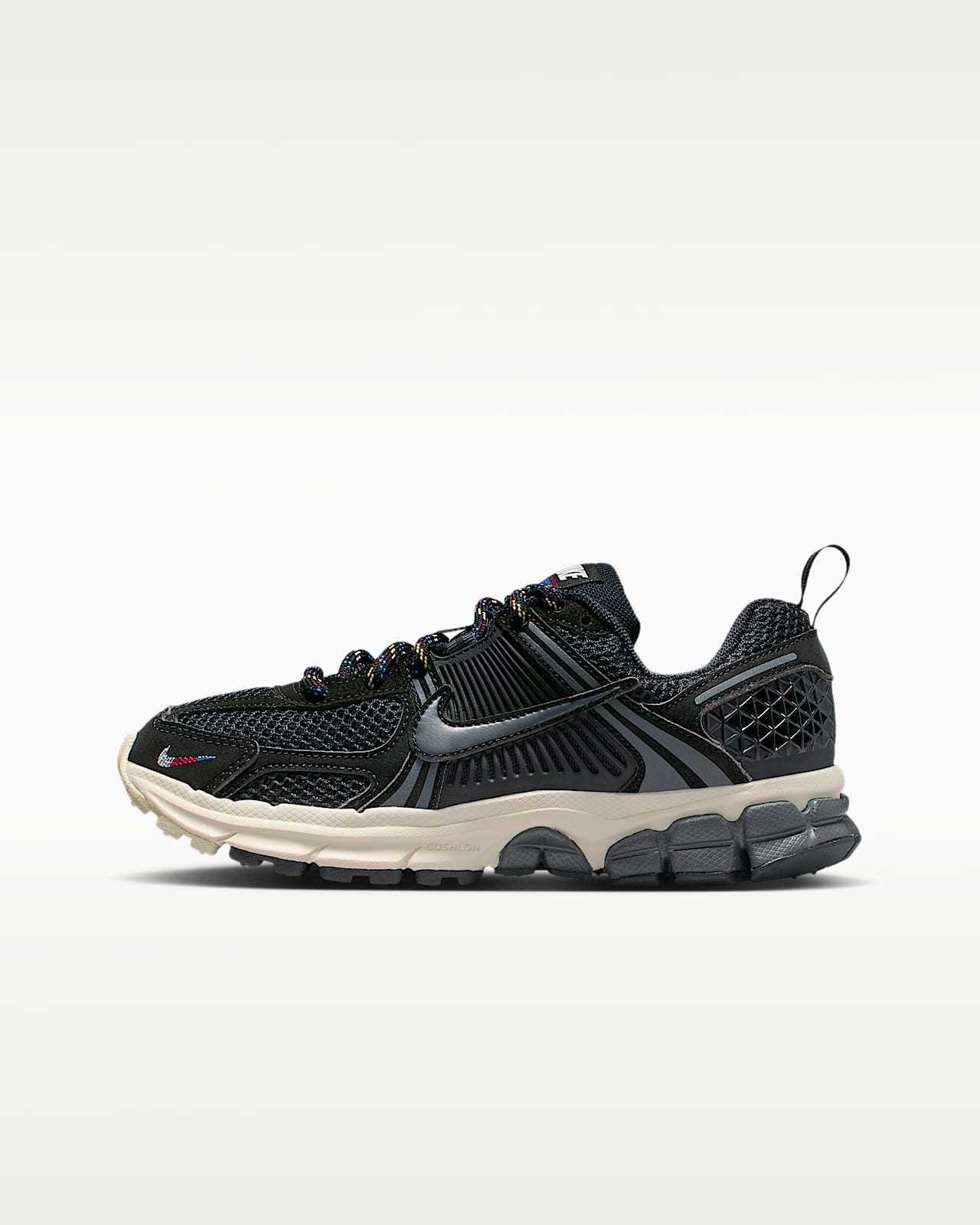 Nike Vomero 5