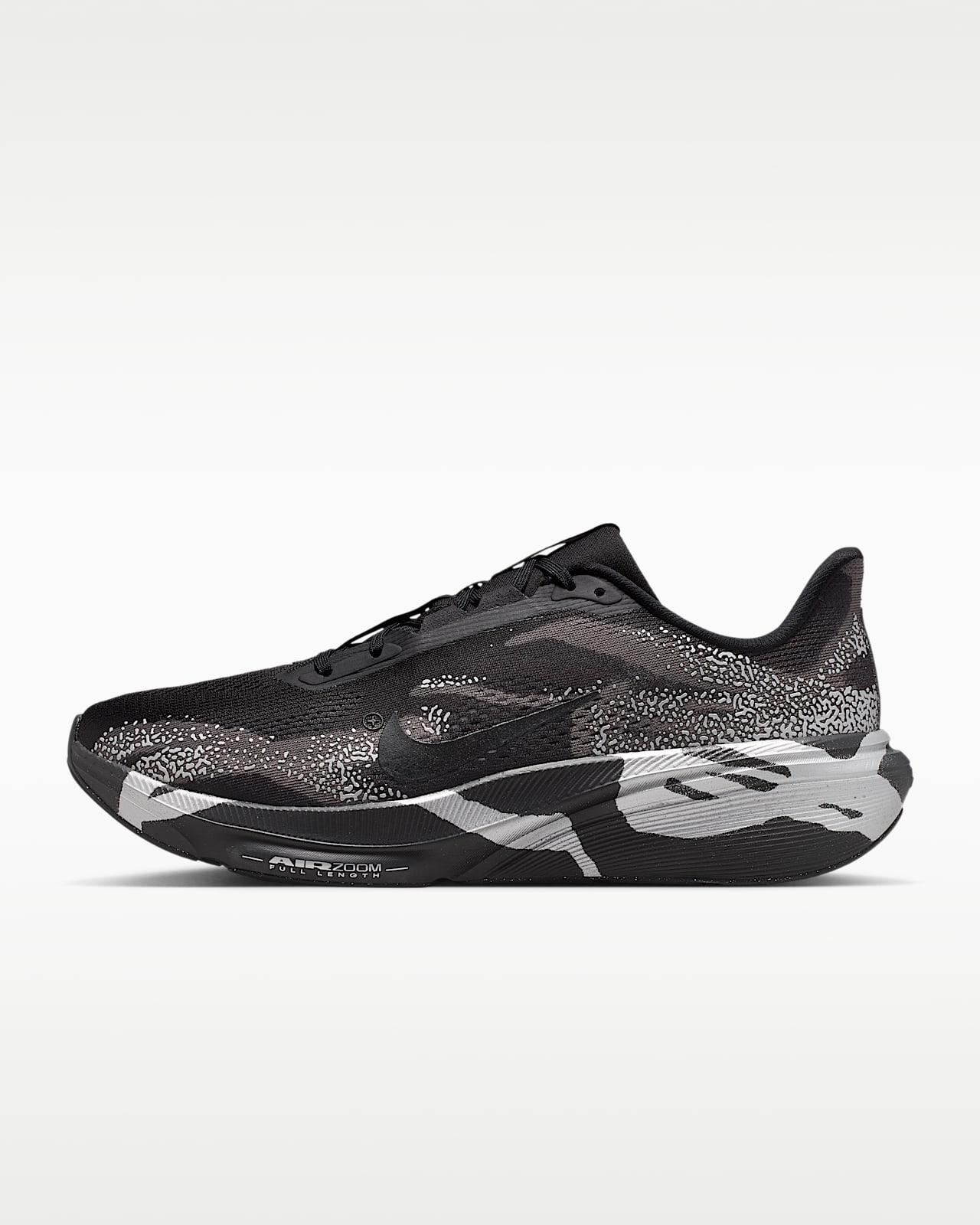Nike Pegasus 42