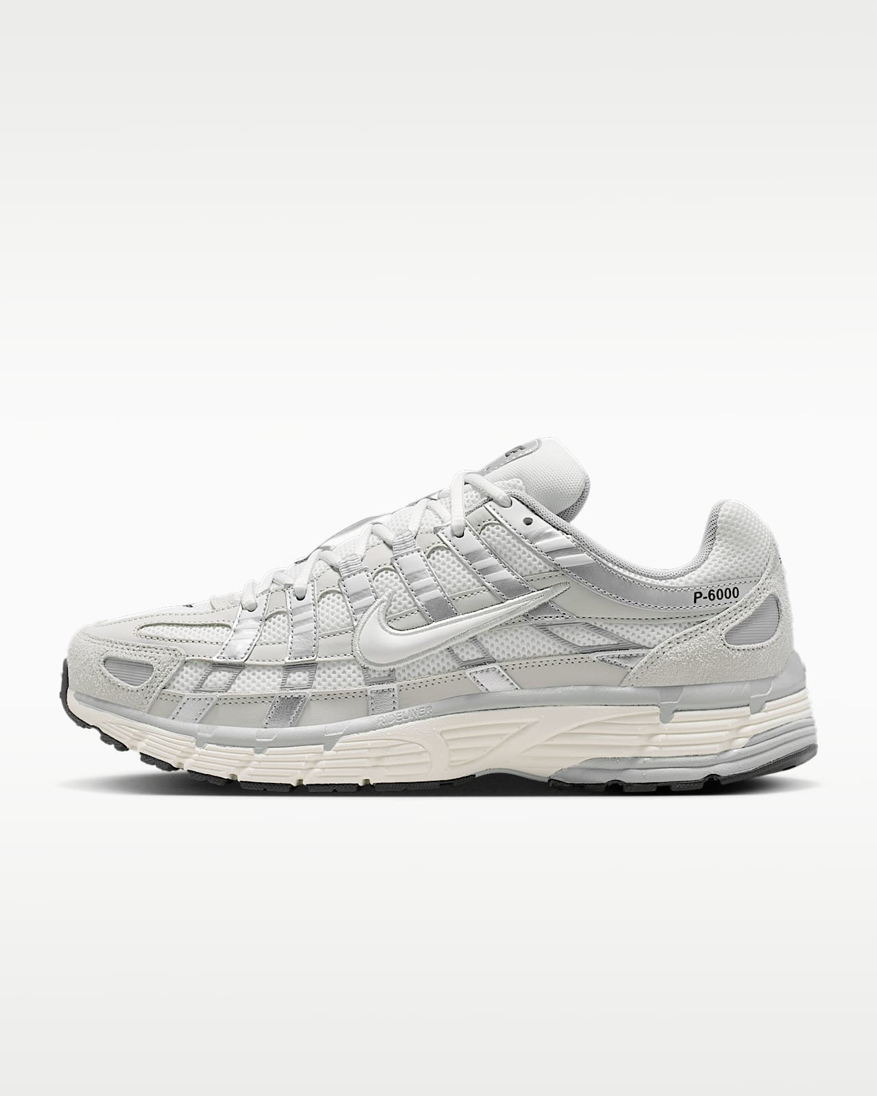 Nike P-6000