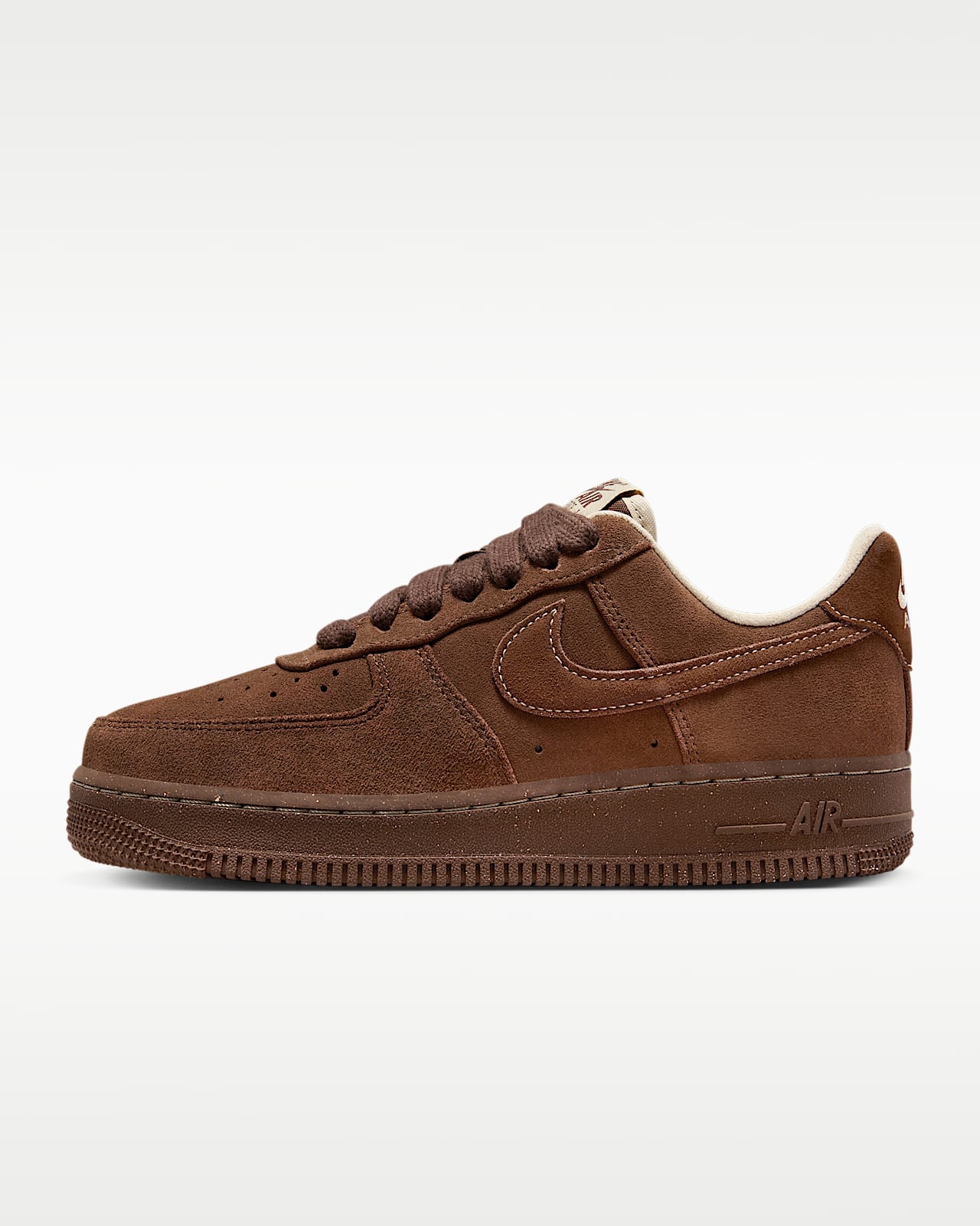 Nike Air Force 1 '07