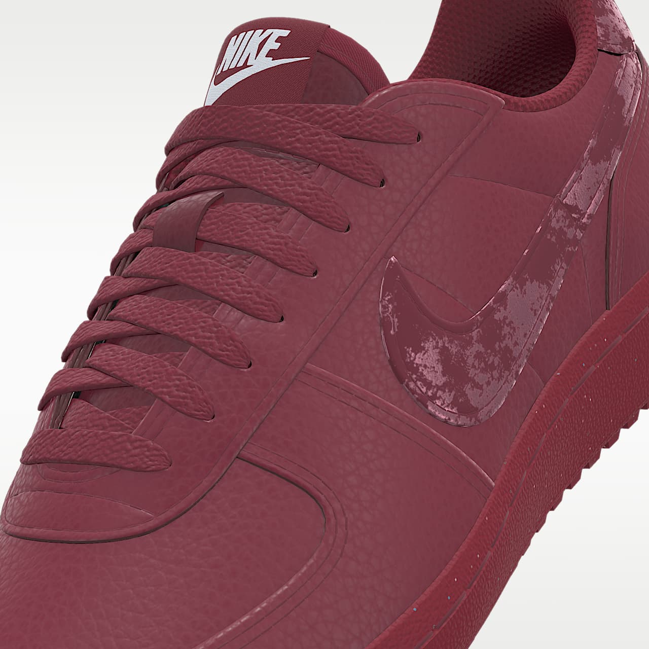 Nike Field General By You personalisierbarer Schuh (Herren)