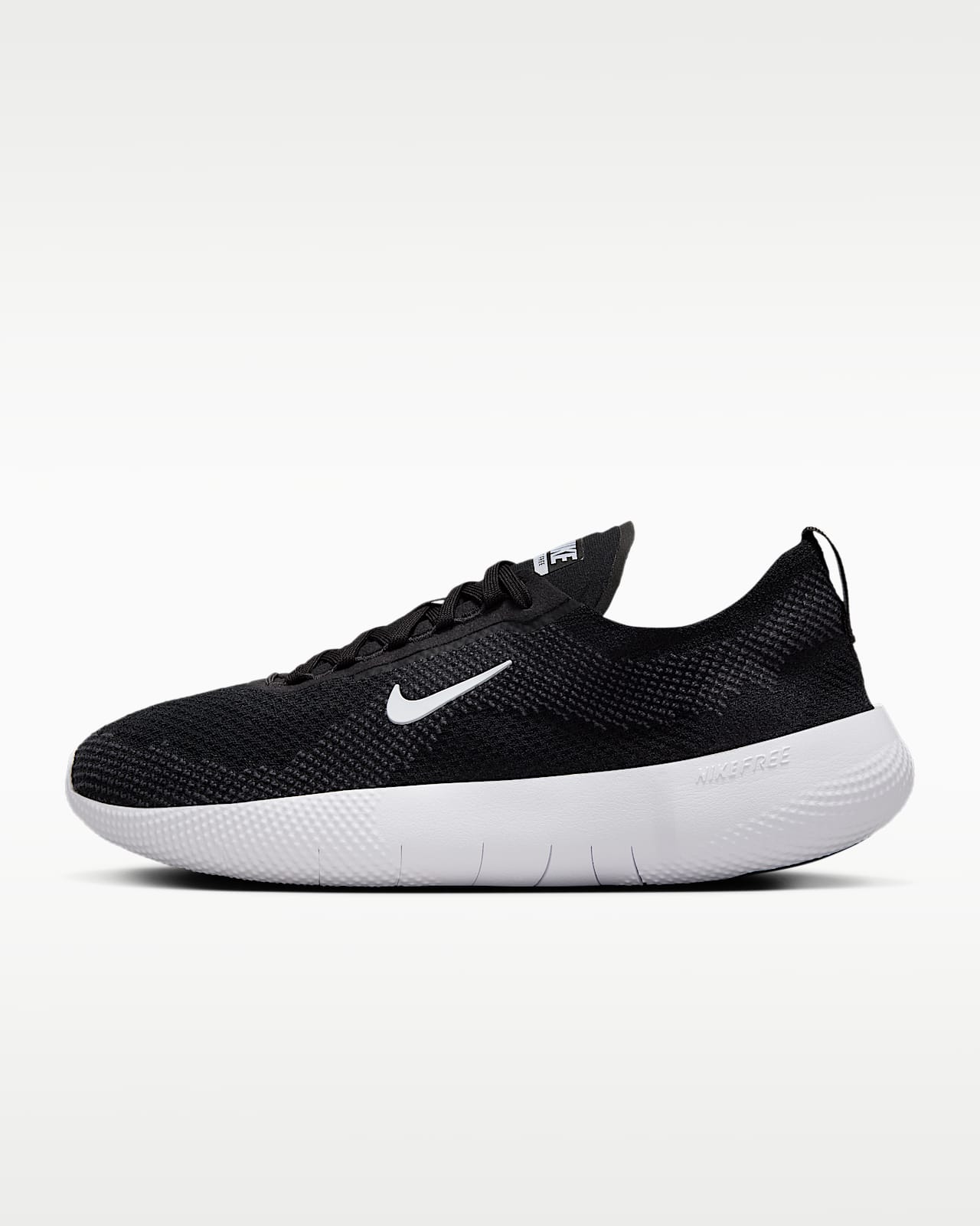 Nike Free 2025