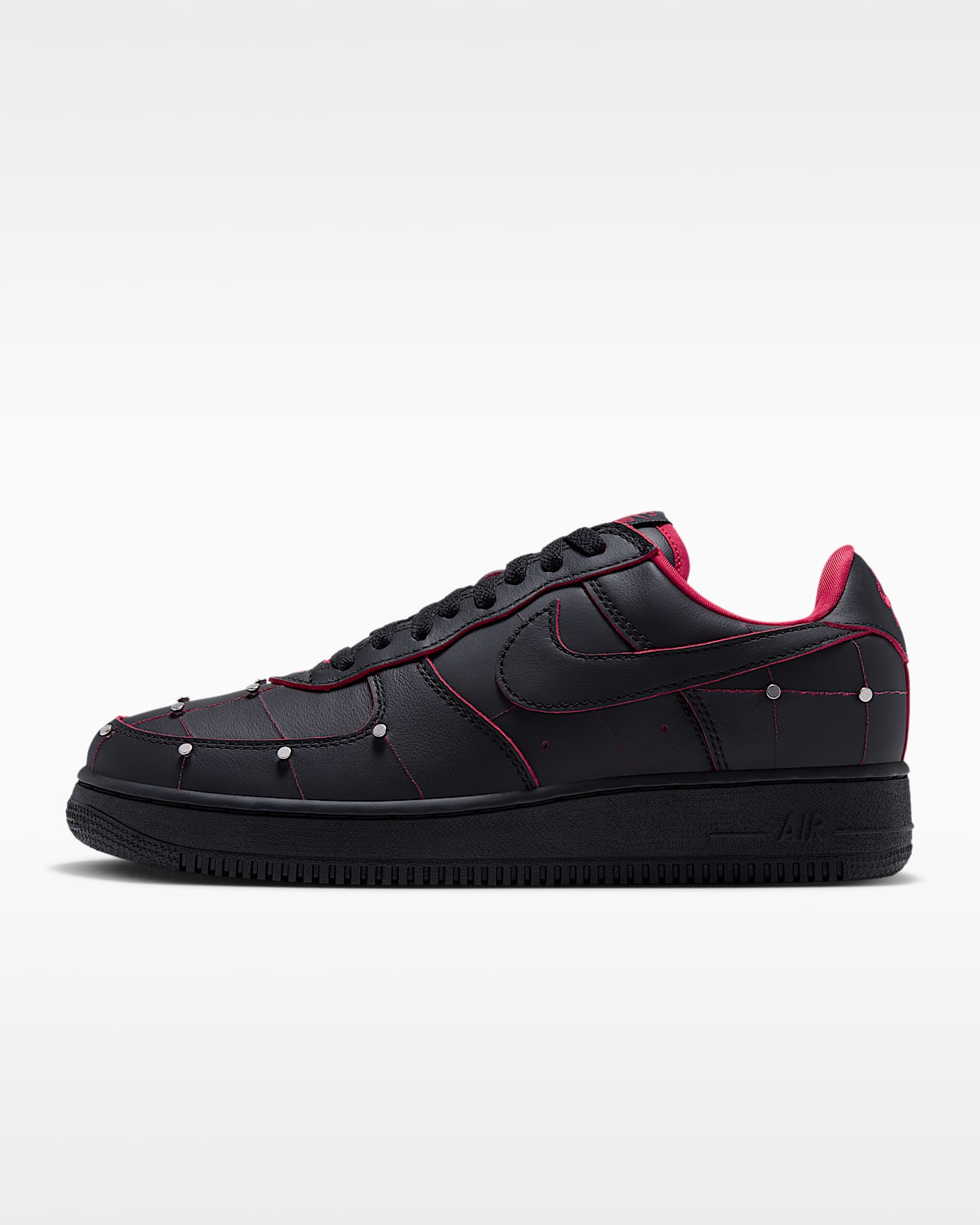 Nike Air Force 1 '01
