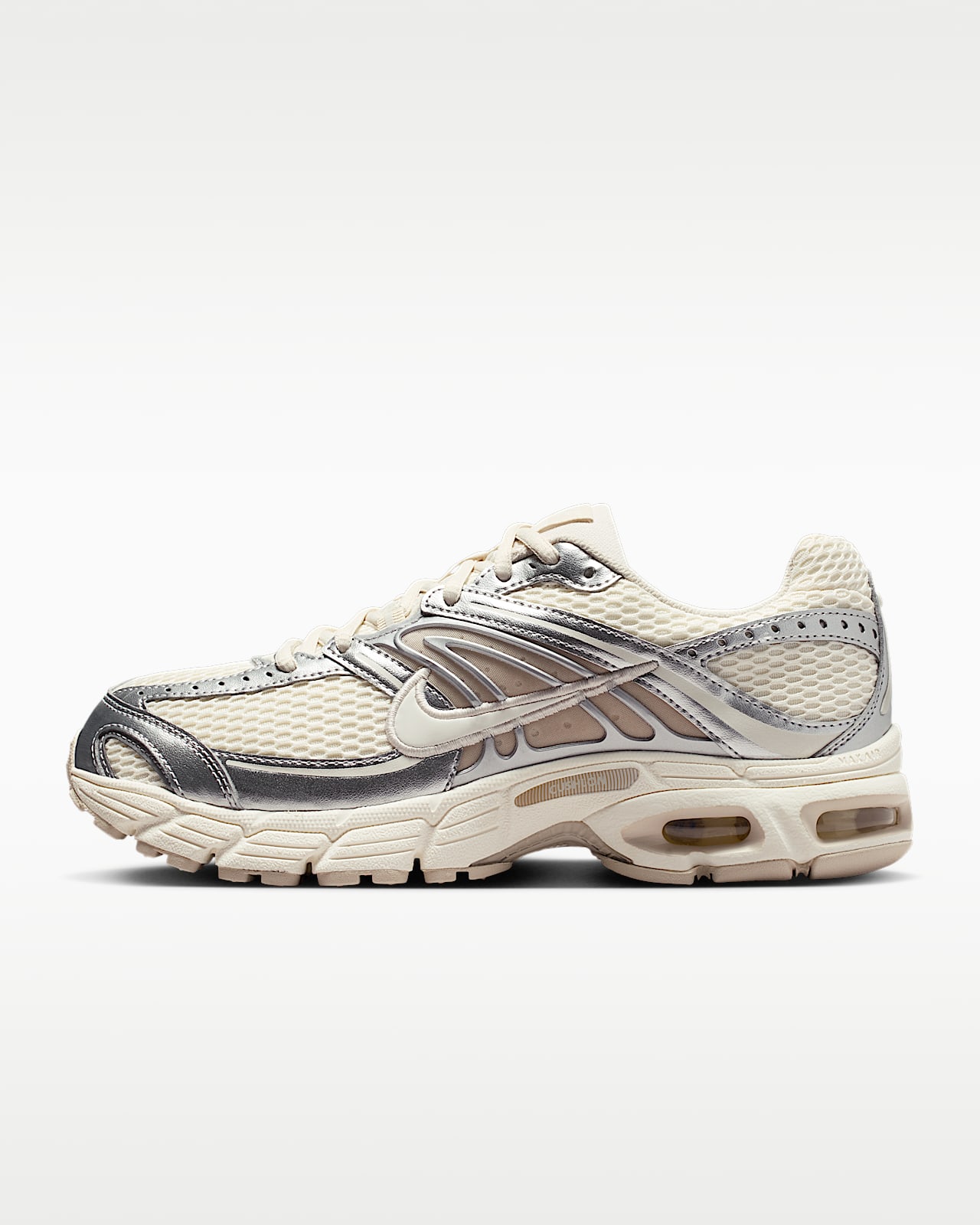 Nike Air Max Moto 2K