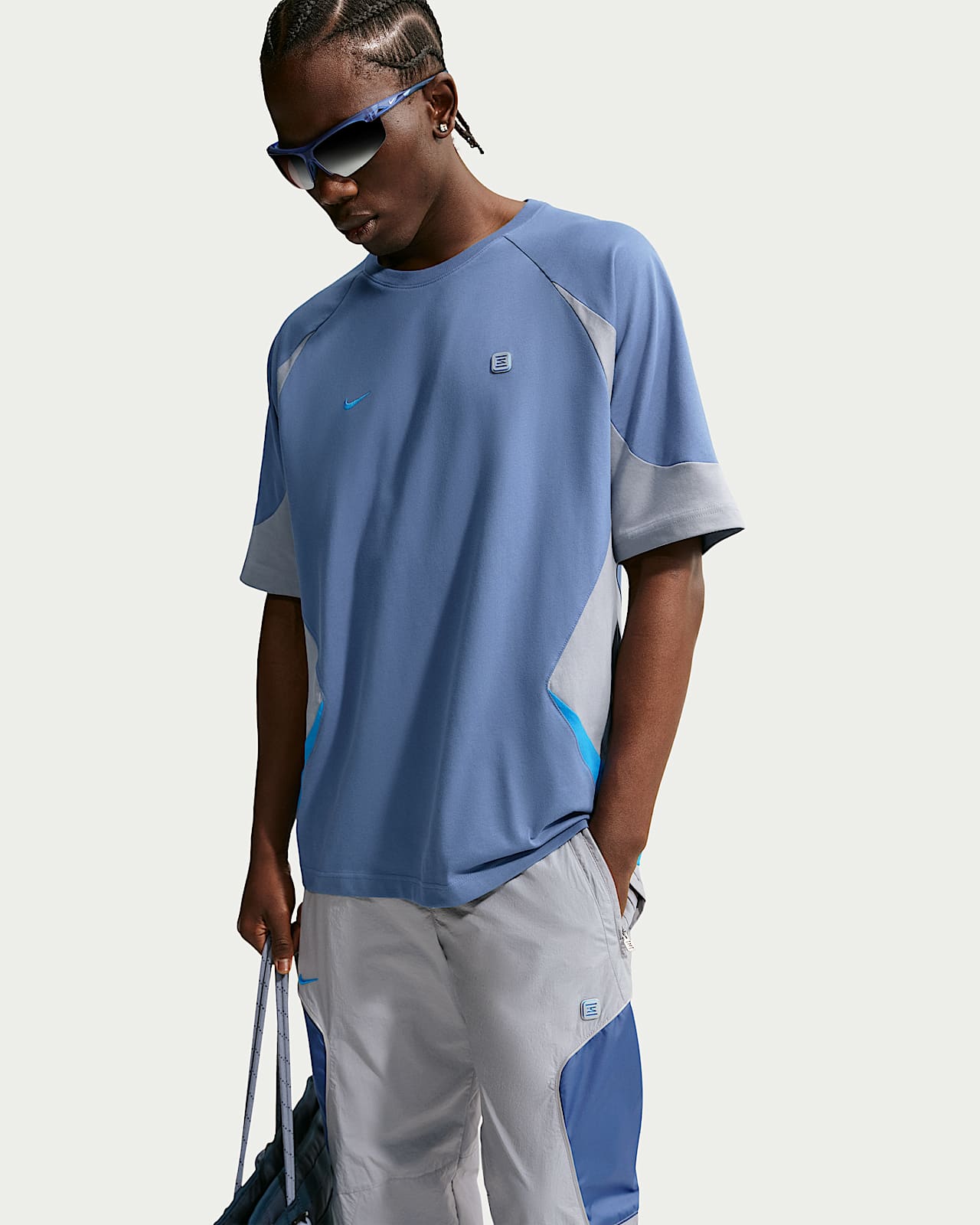 Nike Sportswear