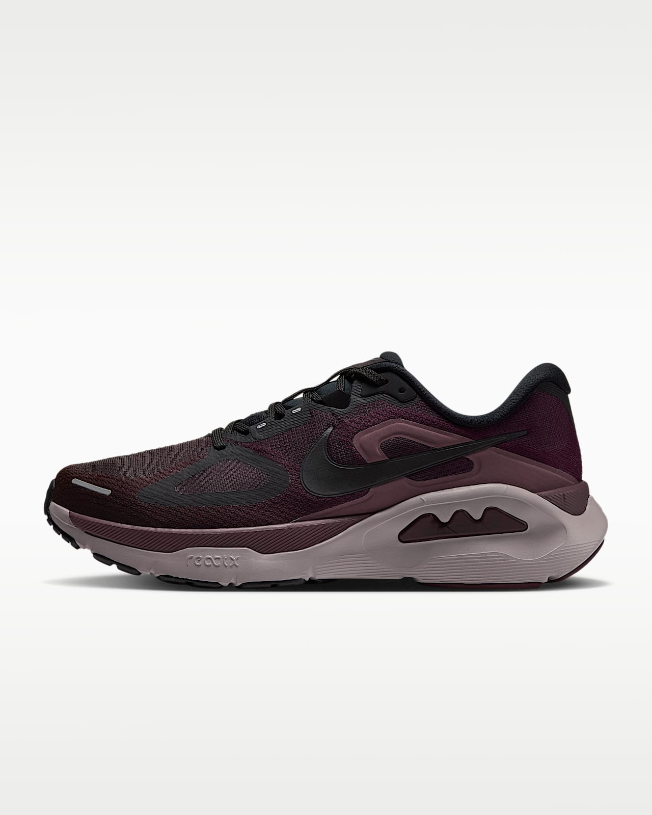 Nike Structure Plus