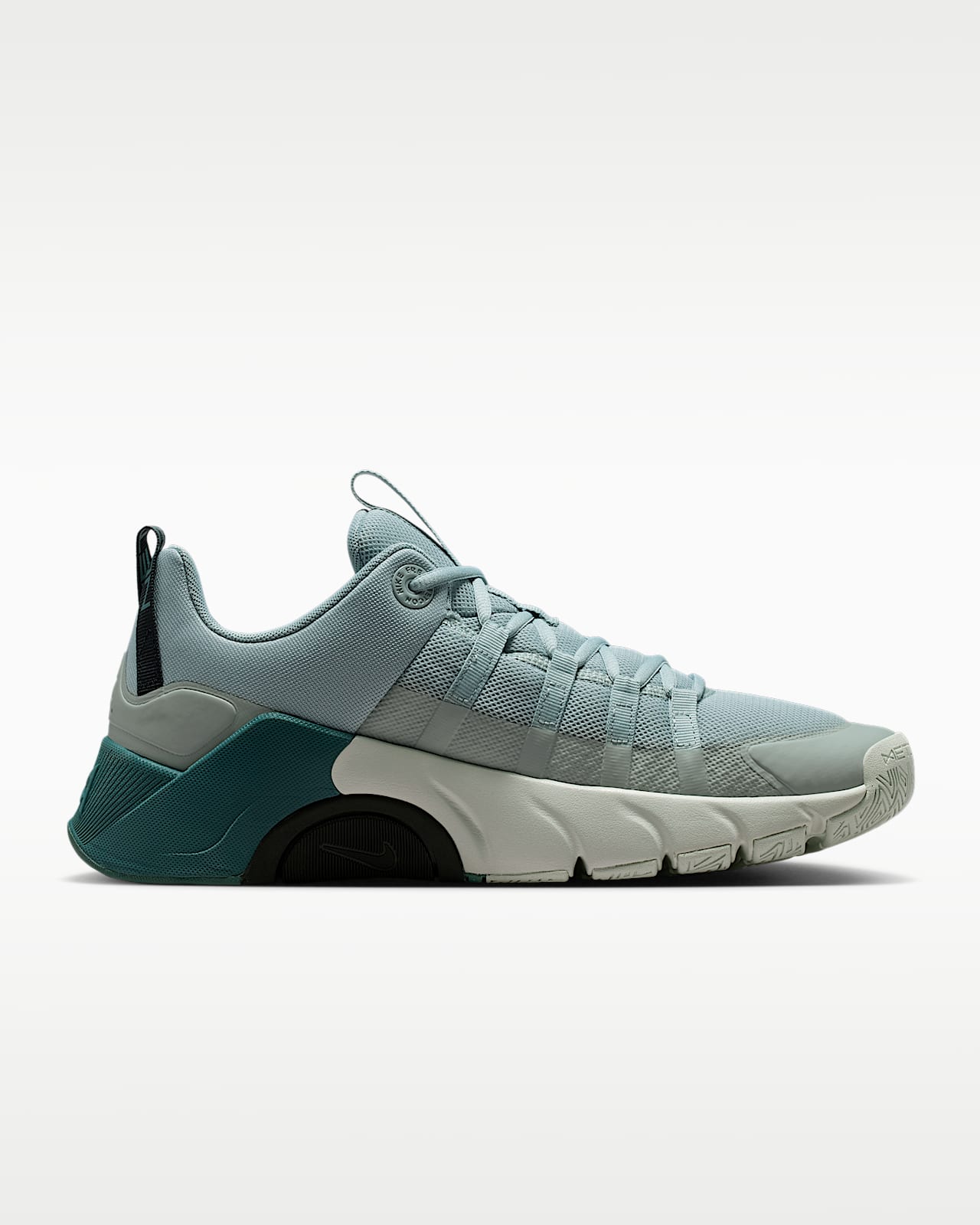 Nike Free Metcon 7 Men's Training Shoes