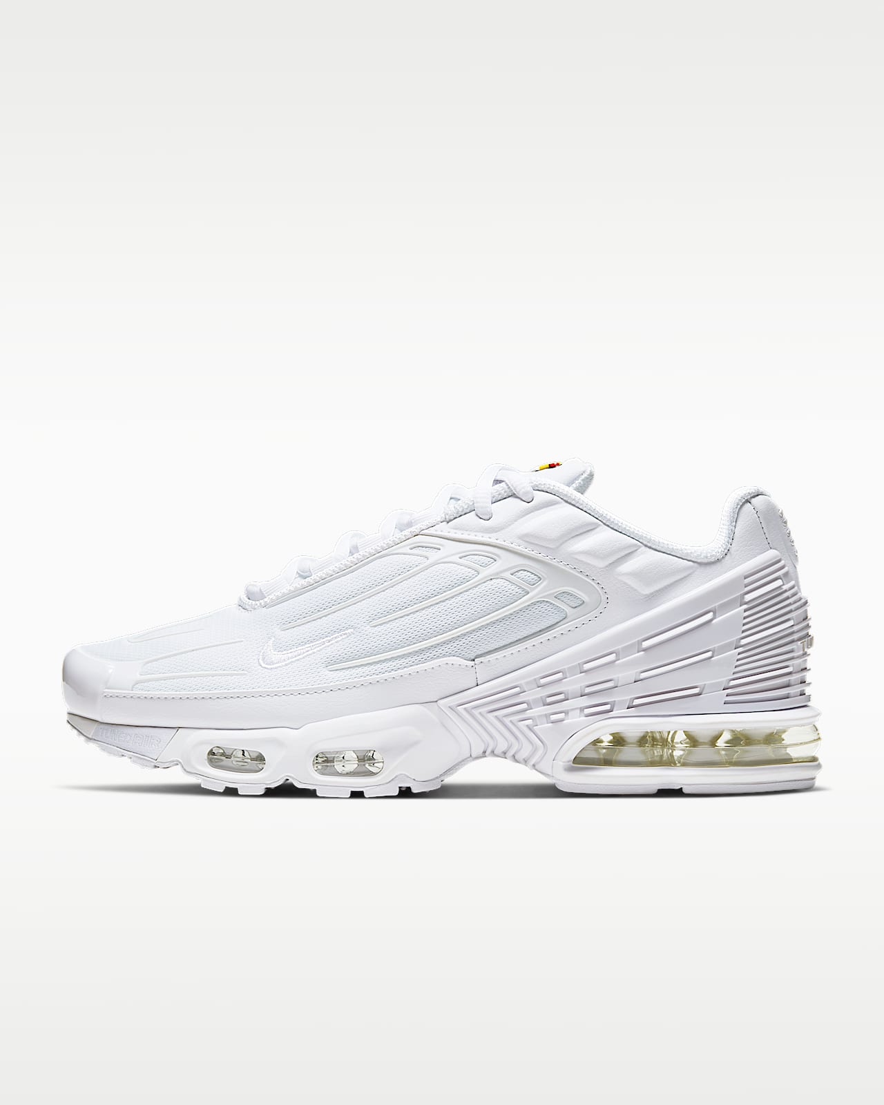 Nike Air Max Plus 3