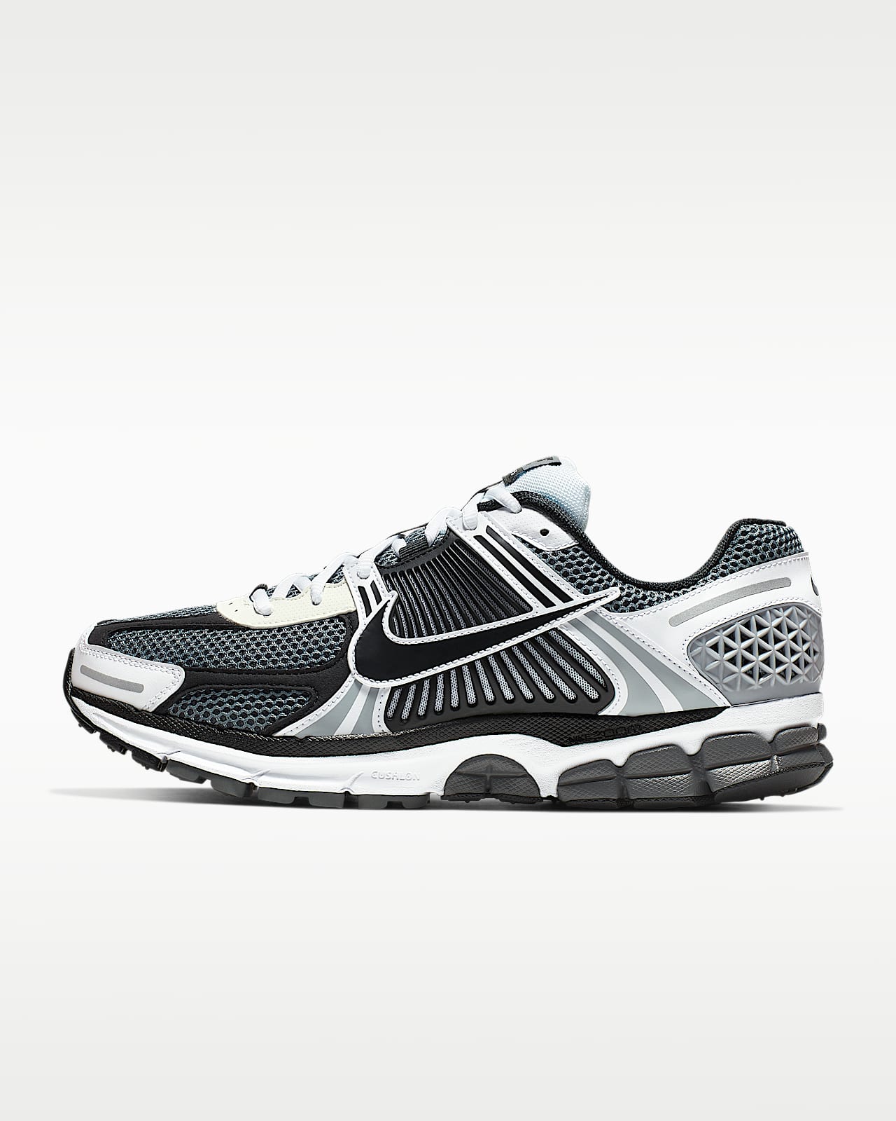 Nike Zoom Vomero 5 SE SP