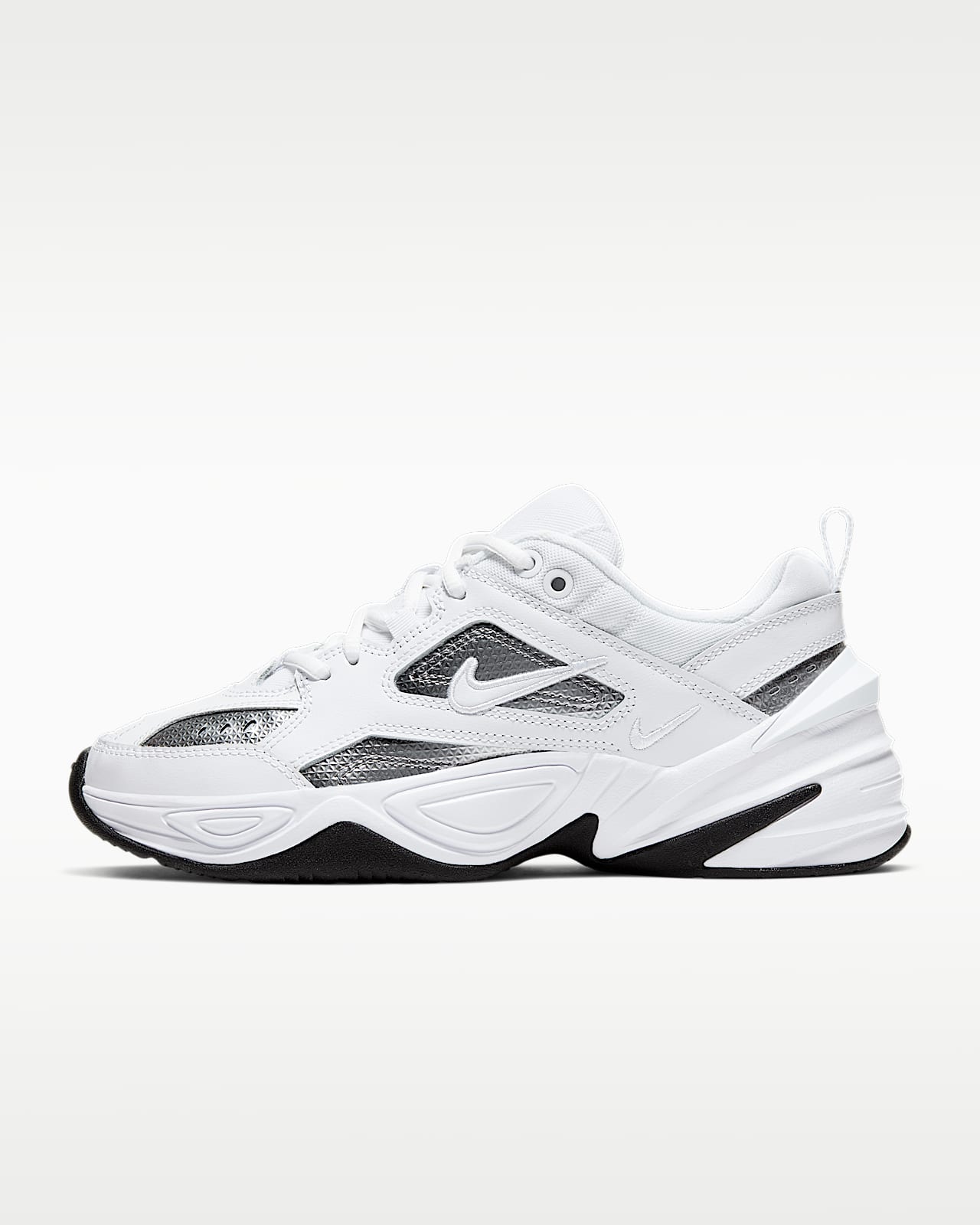 Nike M2K Tekno Essential