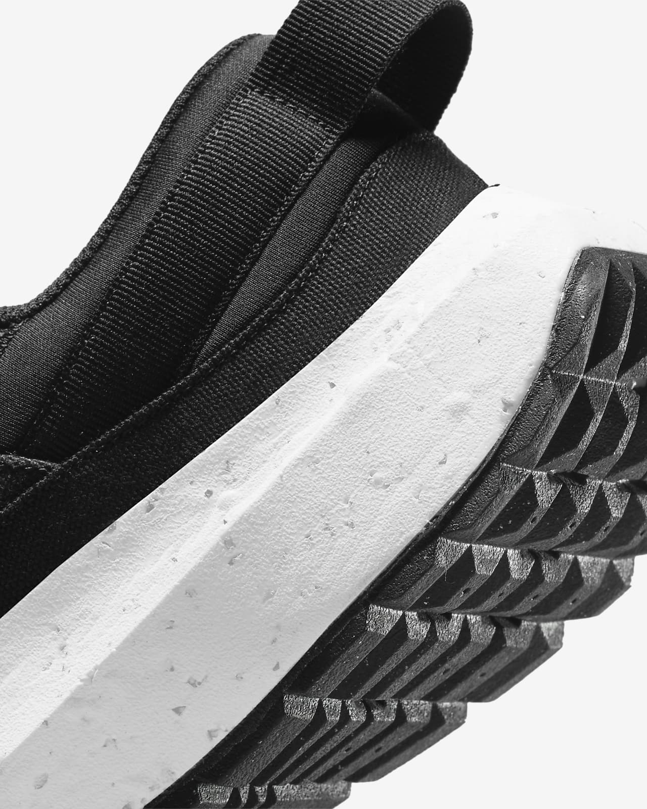 Nike Crater Remixa Women's Shoe. Nike NL