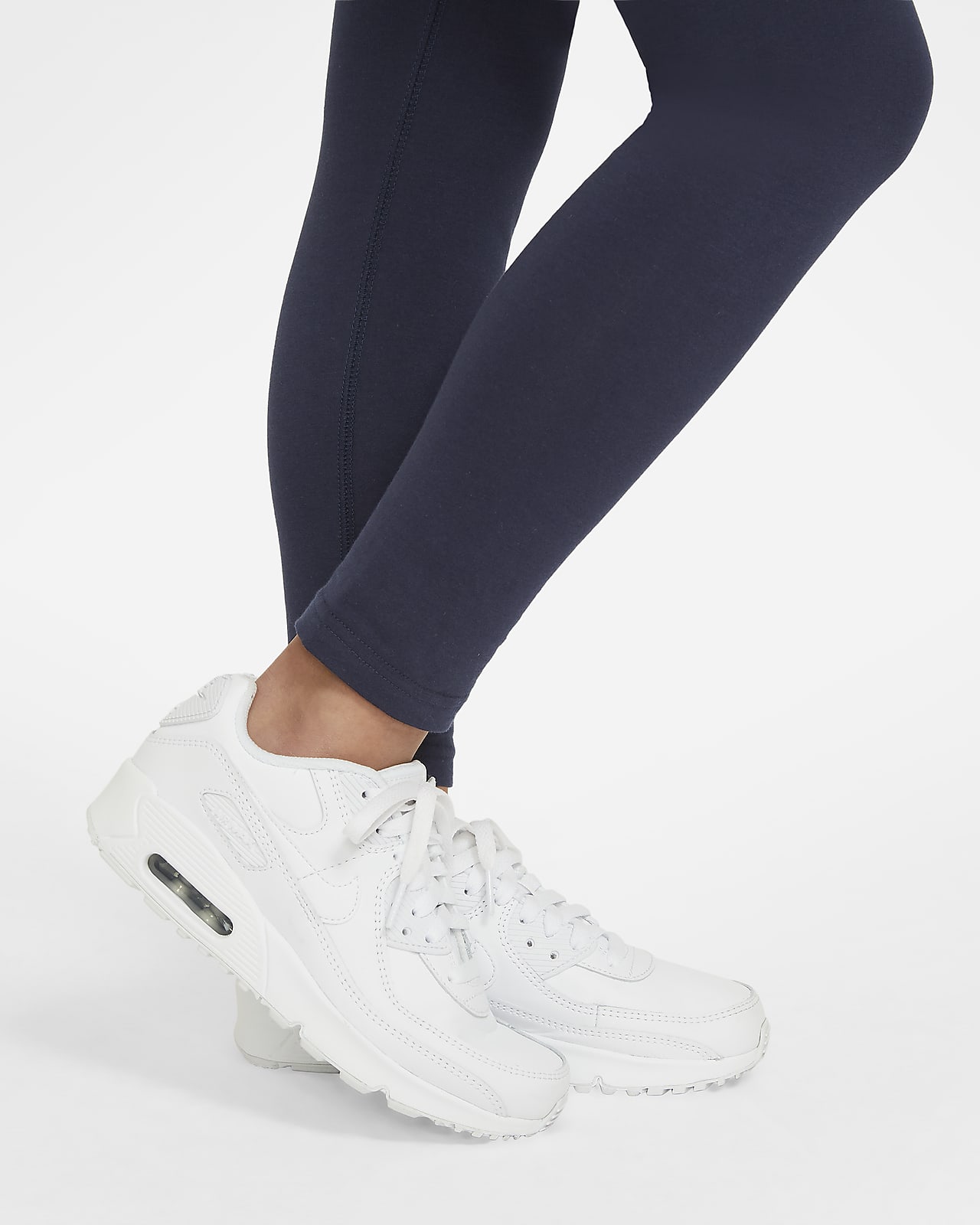 Nike Sportswear Favorites Leggings Estampats Nena Nike Es