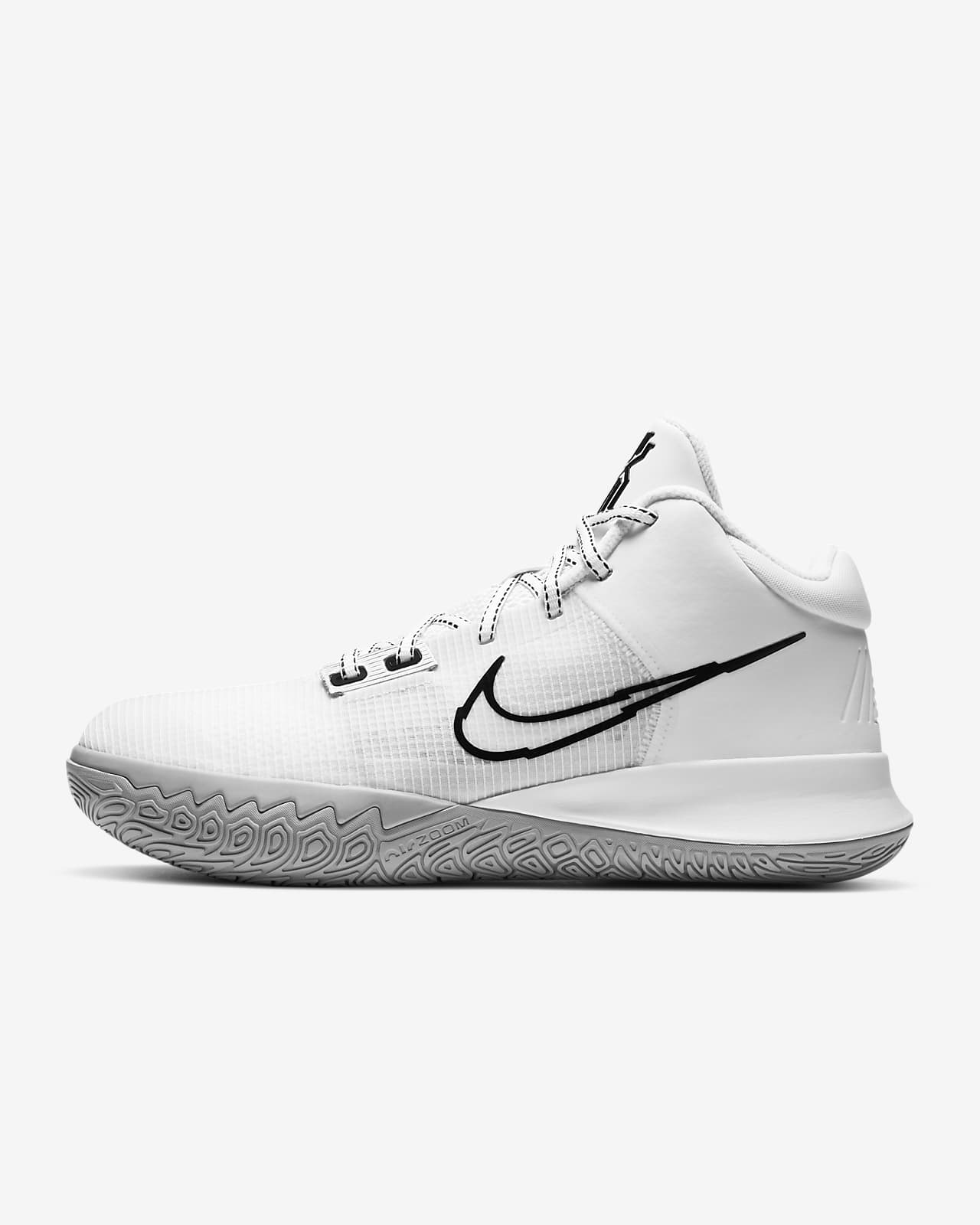 kyrie shoes images