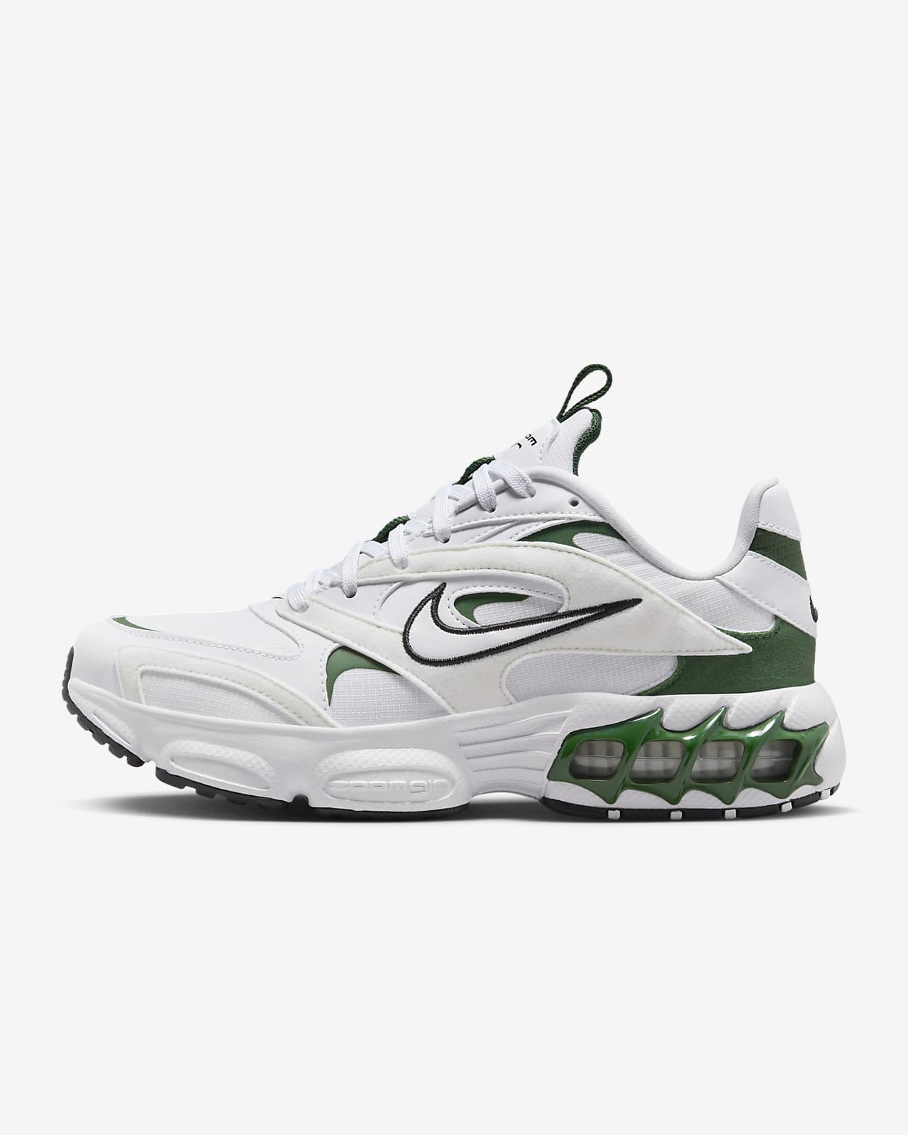 The 25 Best Nike Air Max Sneakers Of All-Time | Complex-vietvuevent.vn