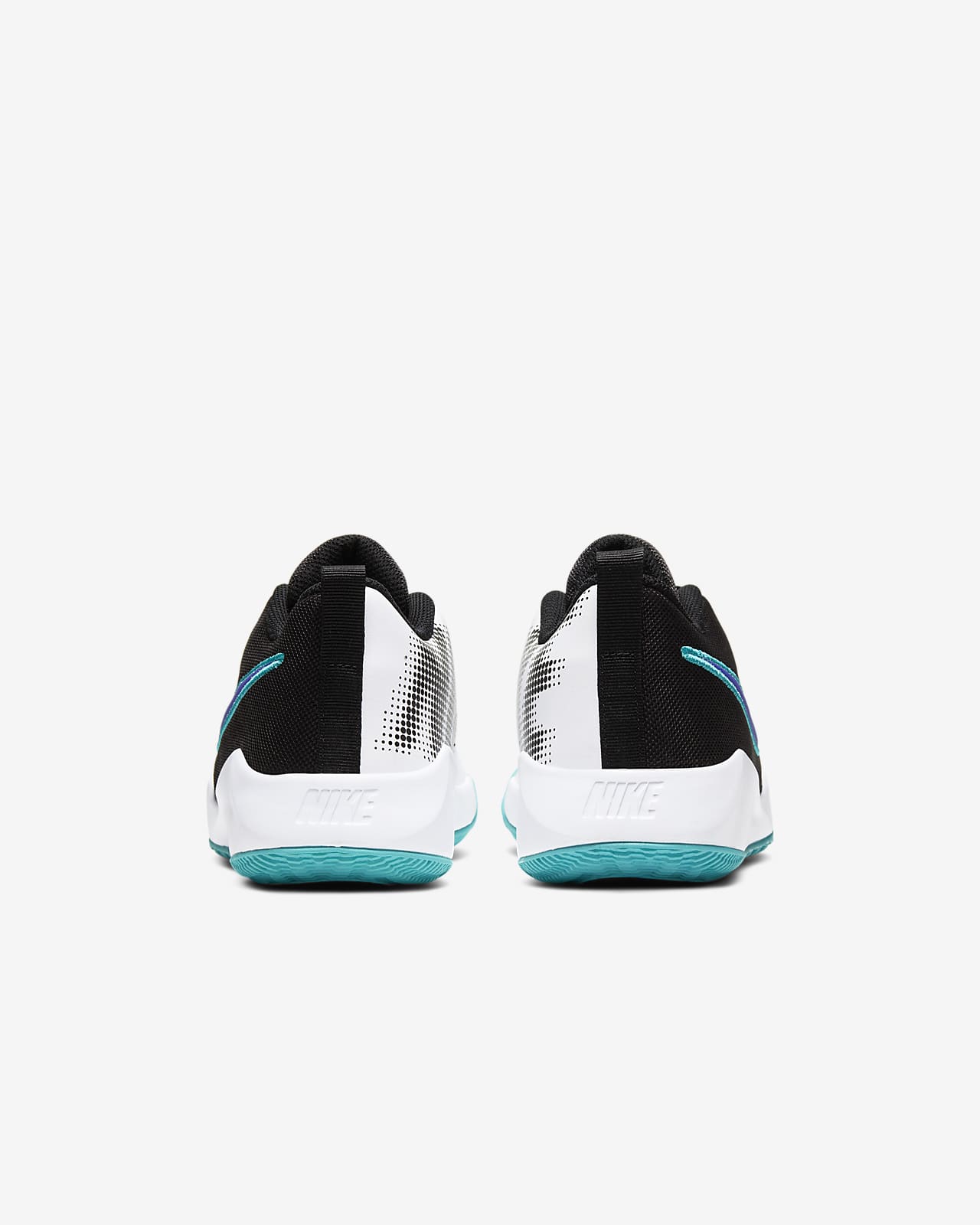 Nike team hustle quick ss19 Clearance