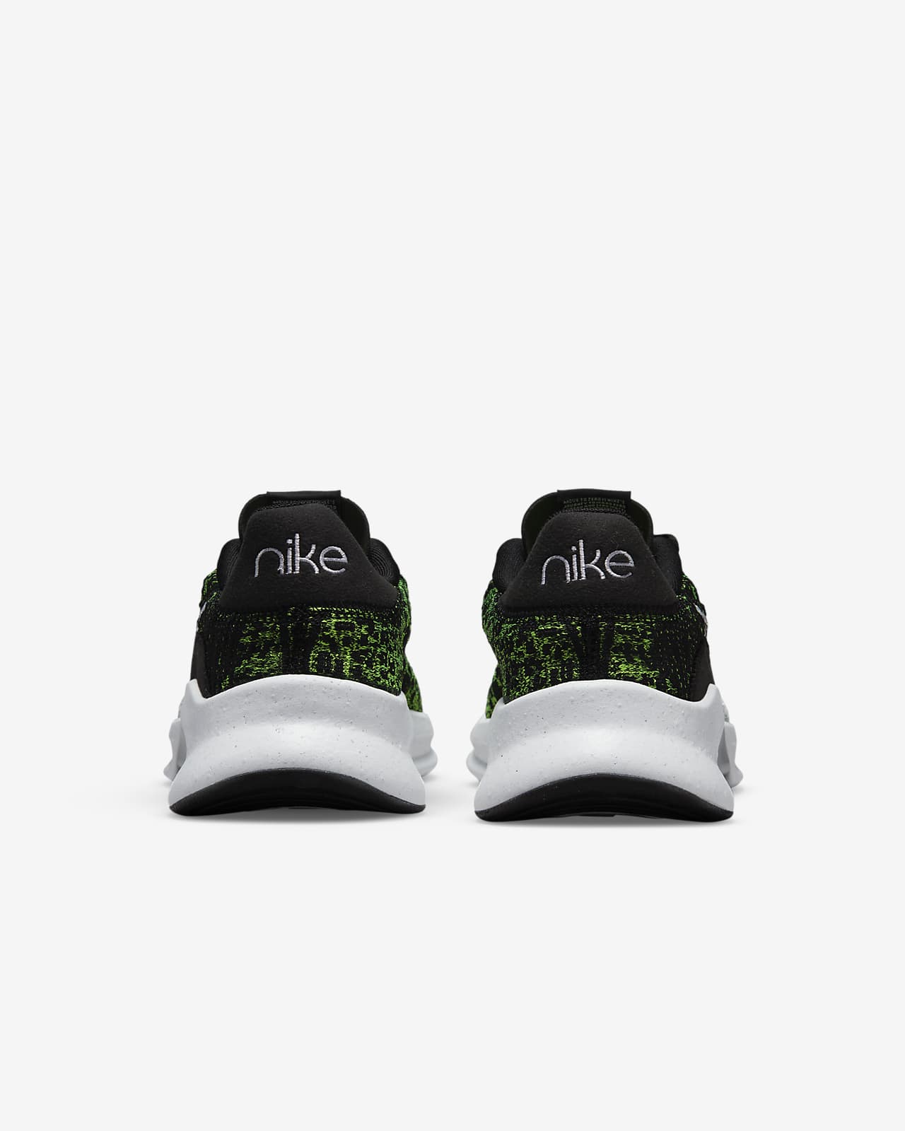 mens nike superrep go