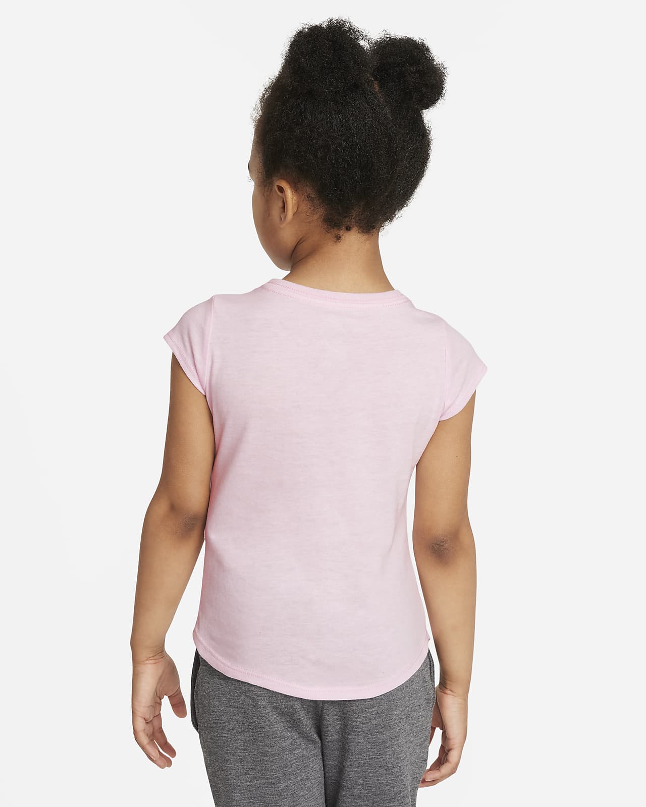 T-shirt Nike - Bimbi piccoli. Nike IT