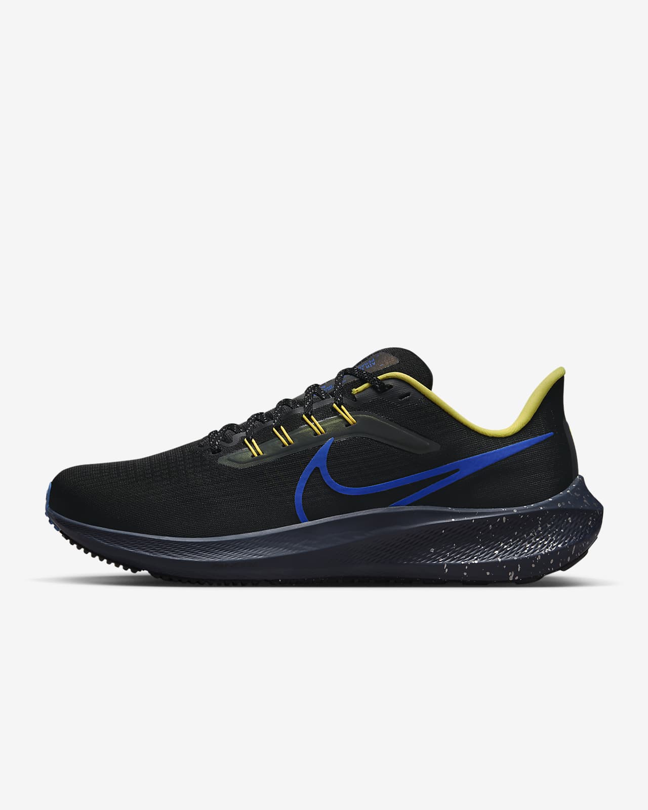 nadal scarpe nike