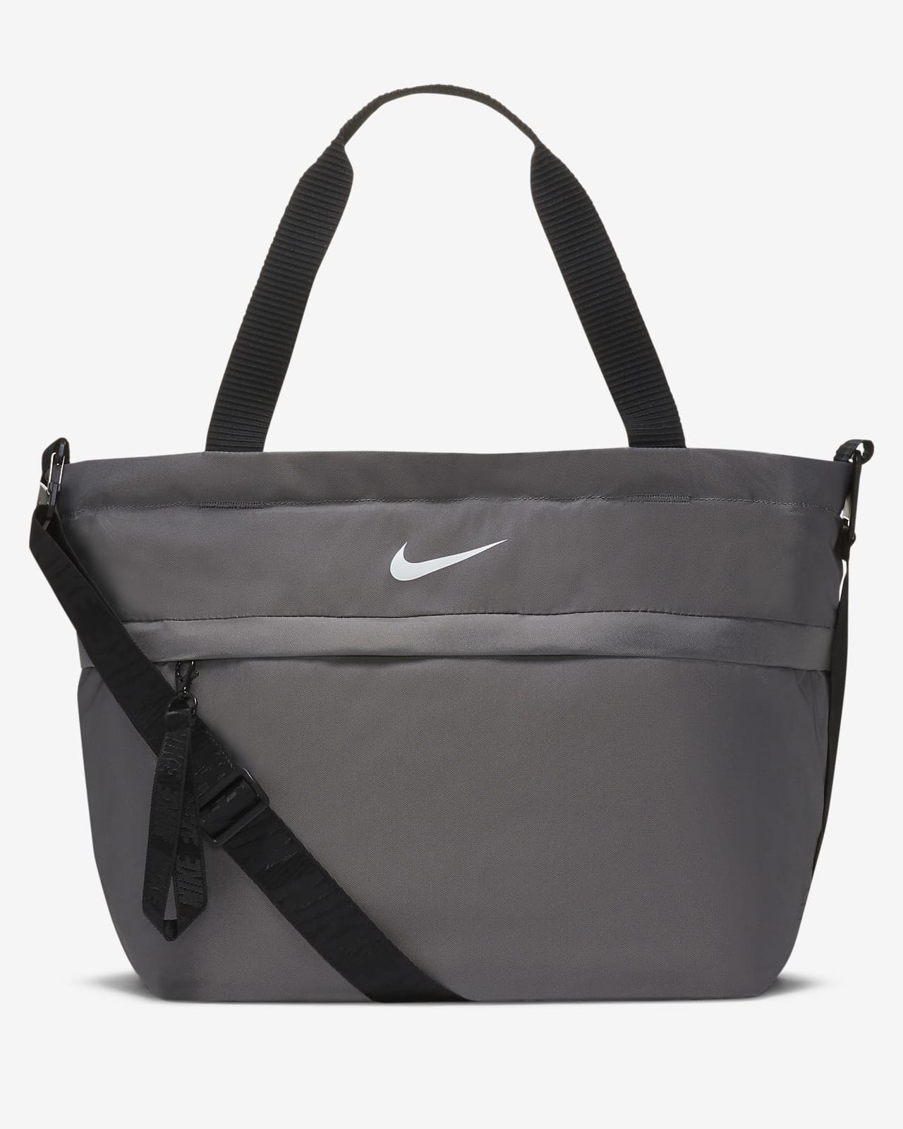 borsa nike tennis